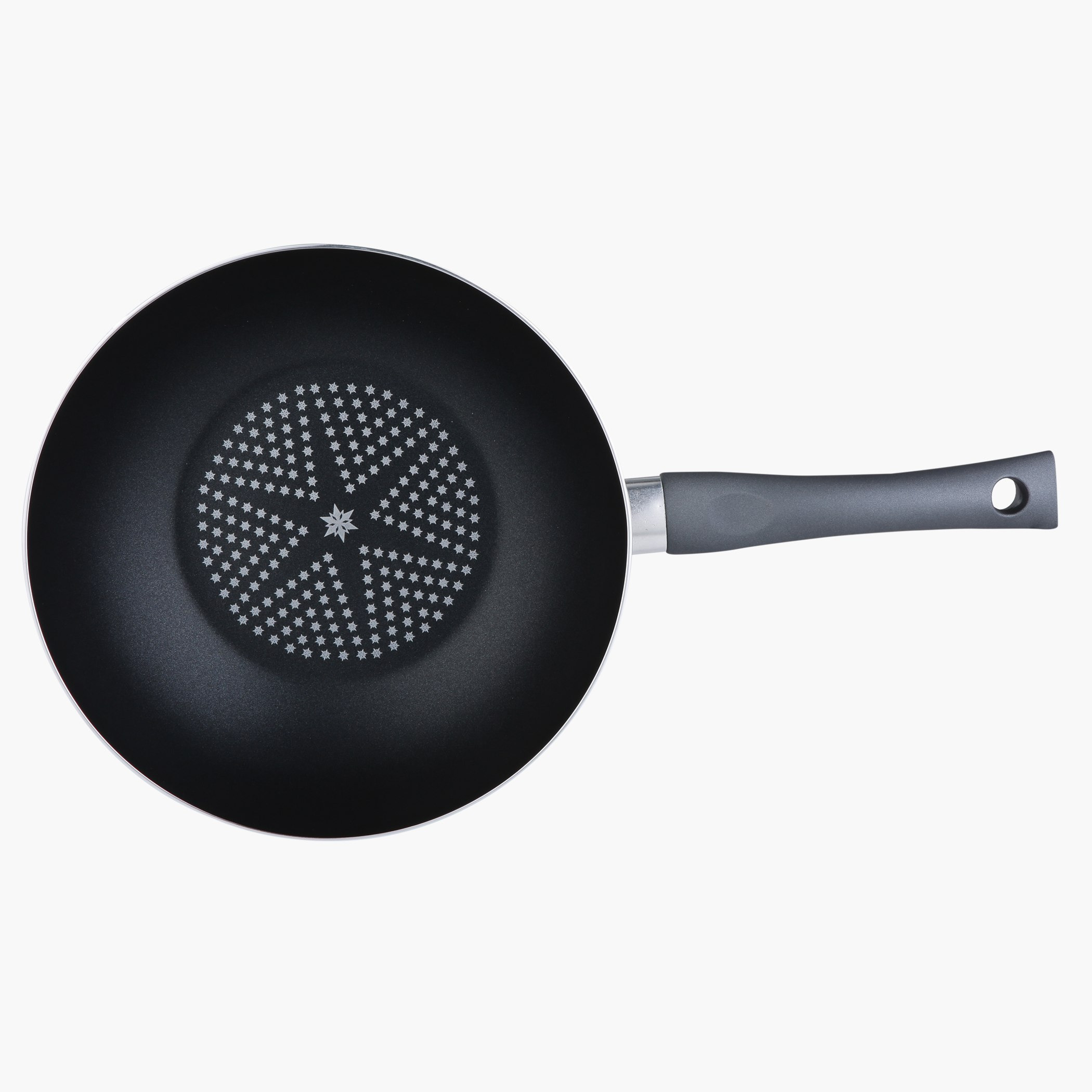 مقلاة رويال شيف - 26 سم-hbxkitchen-kitchenware-foodpreparation-image-3
