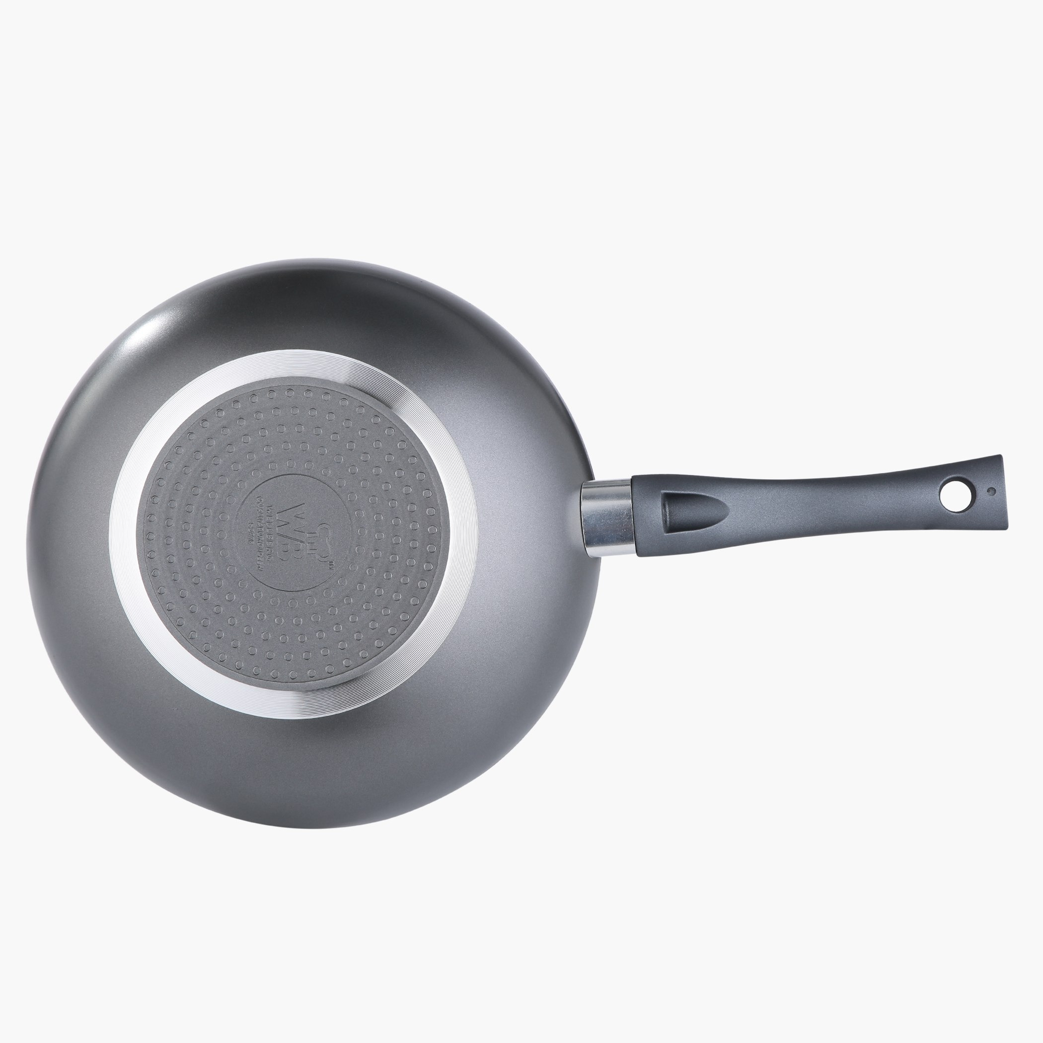 مقلاة رويال شيف - 26 سم-hbxkitchen-kitchenware-foodpreparation-image-4