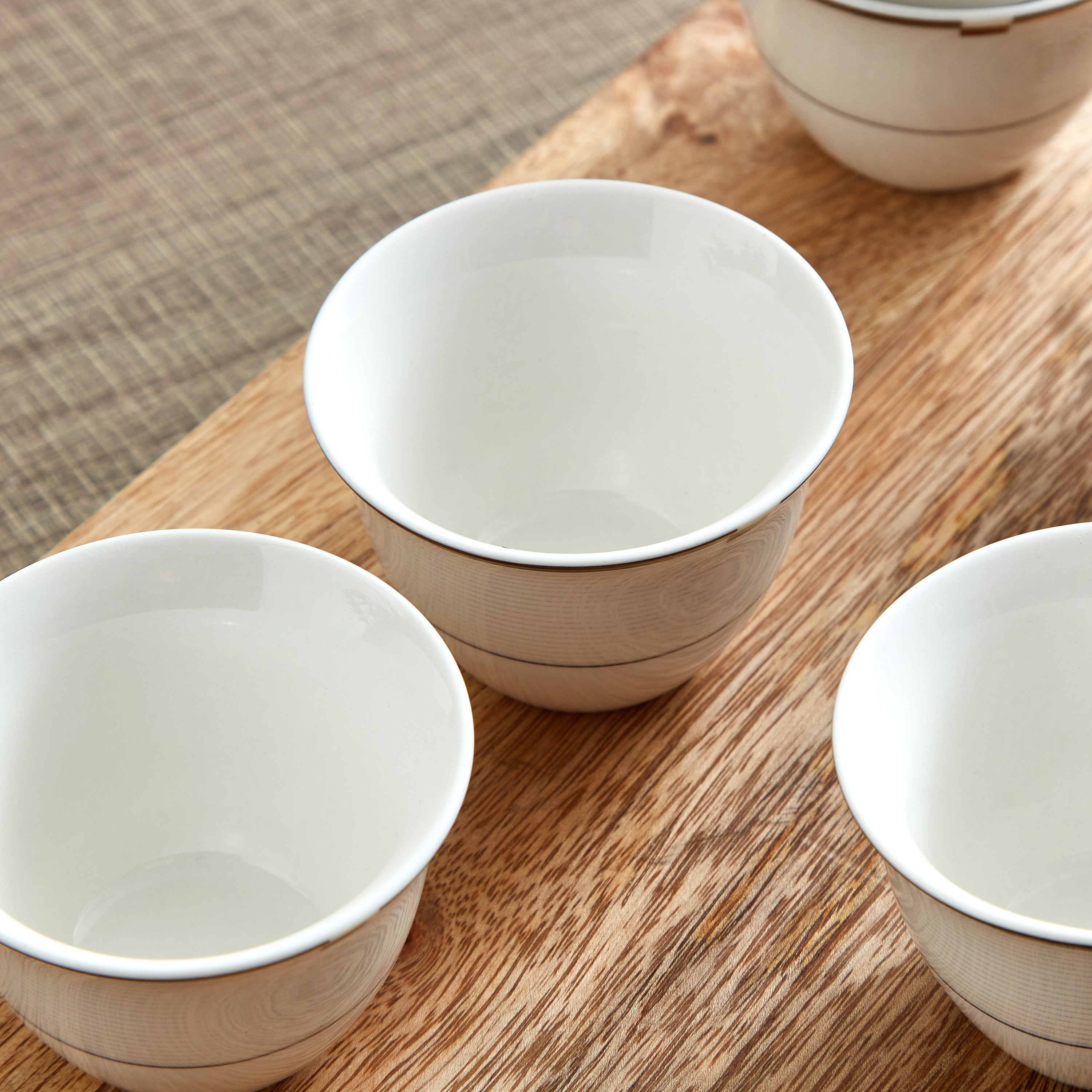 فنجان قهوة بحواف ذهبية - طقم من 12 قطعة-hbxhomeware-diningandtabletop-coffeeandteasets-image-3