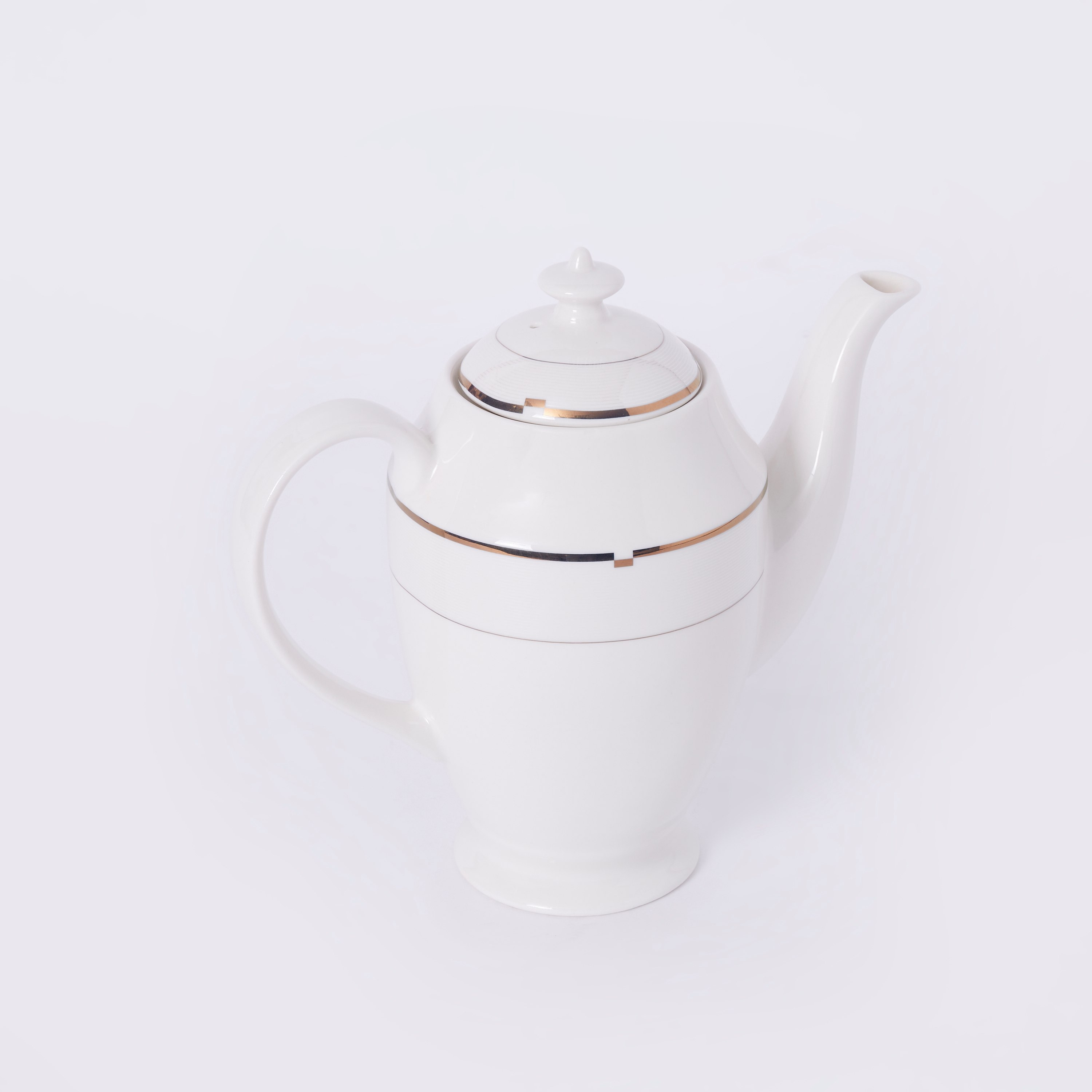 Gold Rib Teapot-PROMO_HB_AE_B2G2_011025-image-5