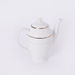 Gold Rib Teapot-Coffee and Tea Sets-thumbnailMobile-4