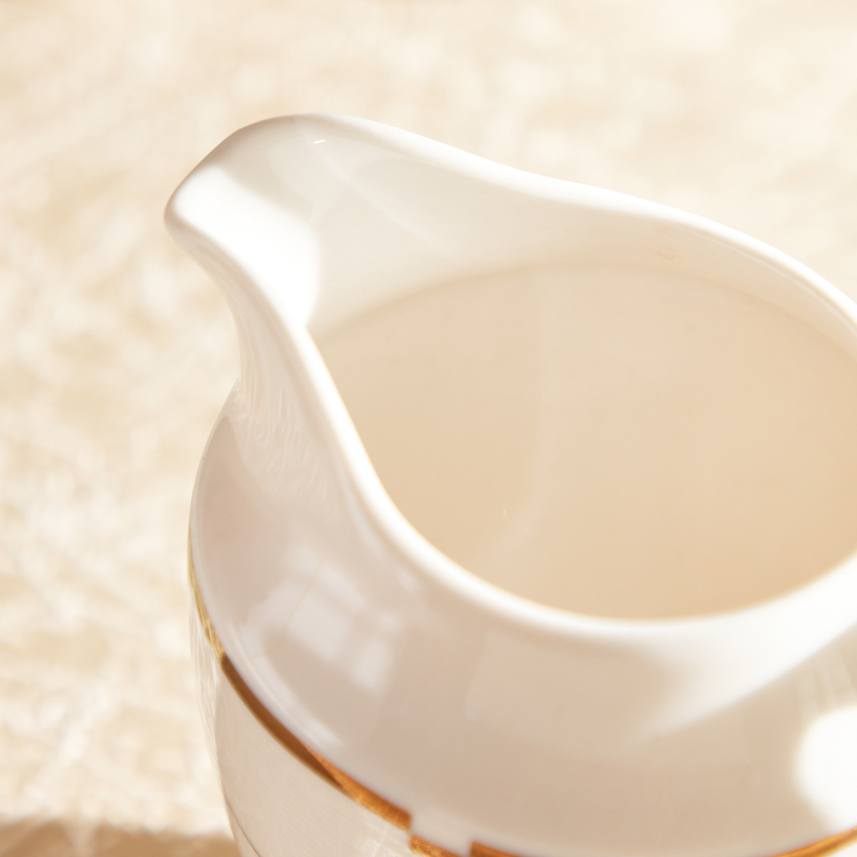 وعاء حليب من جولد ريب-PROMO_HB_AE_B2G2_011025-image-3