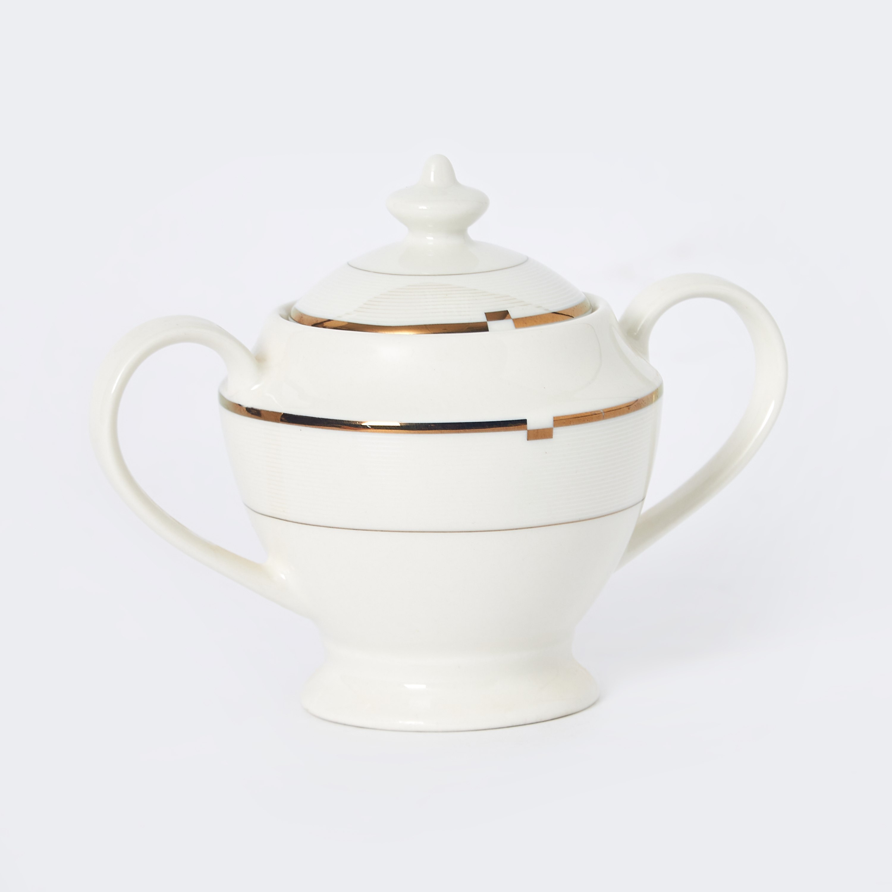 Gold Rib Sugar Pot-PROMO_HB_AE_B2G2_011025-image-5