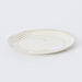 Valerie Porcelain Dinner Plate - 26 cm-Crockery-thumbnailMobile-3