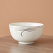 Valerie Porcelain Cereal Bowl - 14 cm-Crockery-thumbnailMobile-0