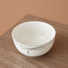 Valerie Porcelain Cereal Bowl - 14 cm-Crockery-thumbnail-1