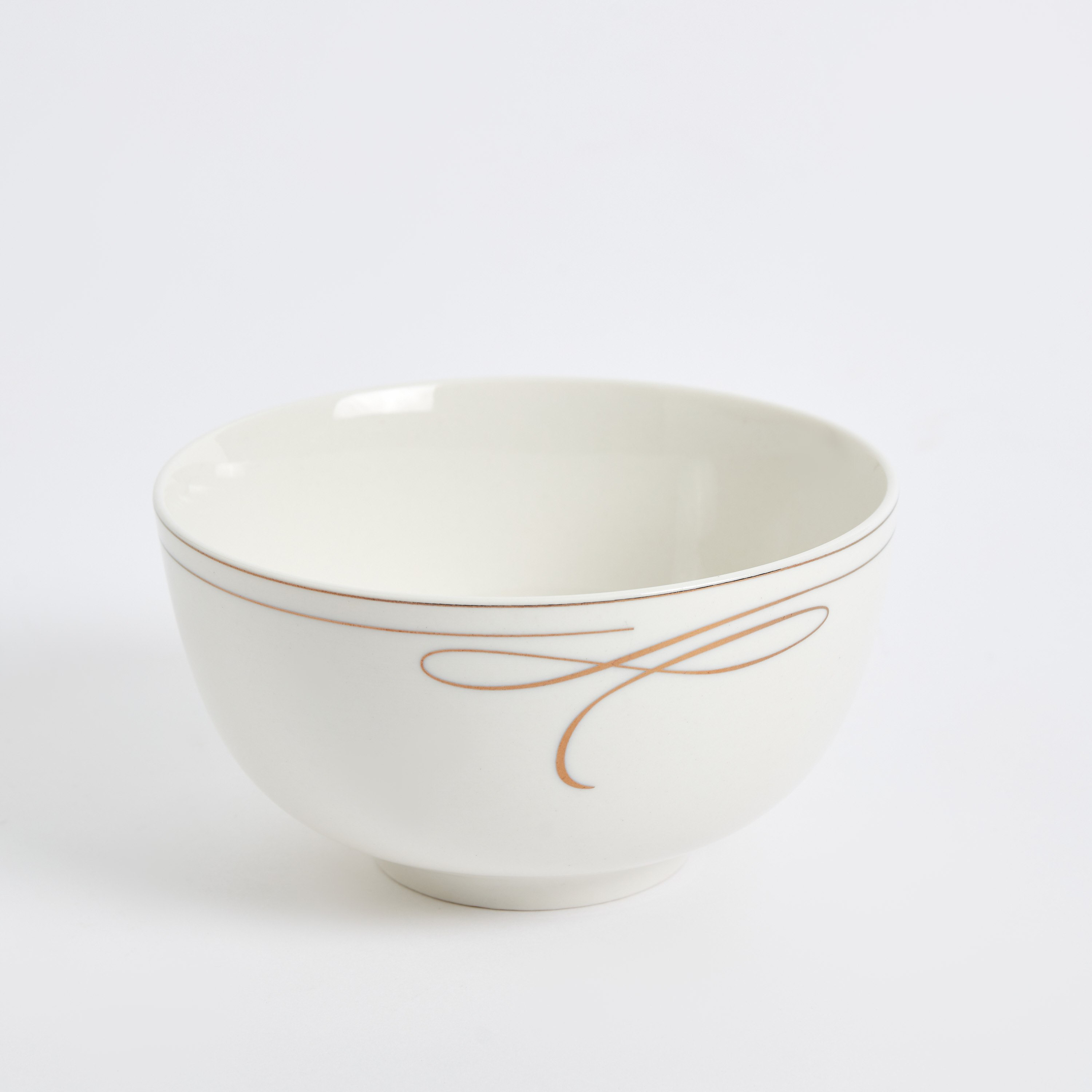 وعاء حبوب بورسلان من فاليري - 14 سم-hbxdecorandfurnishings-tabletop-crockery-image-5