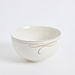 Valerie Porcelain Cereal Bowl - 14 cm-Crockery-thumbnailMobile-4