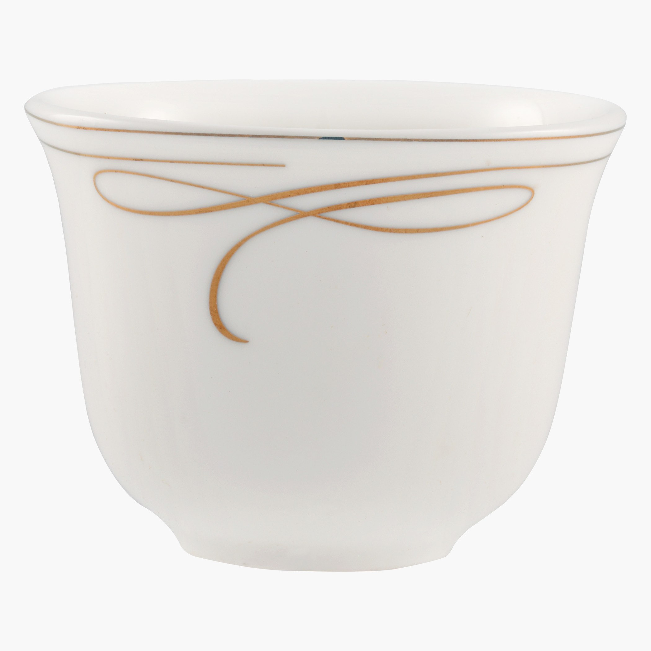 طقم فناجين قهوة من فاليري - 12 قطعة-hbxhomeware-diningandtabletop-coffeeandteasets-image-2