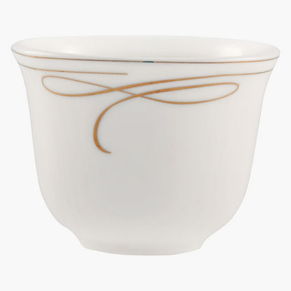 Valerie Cawa Cup - Set of 12