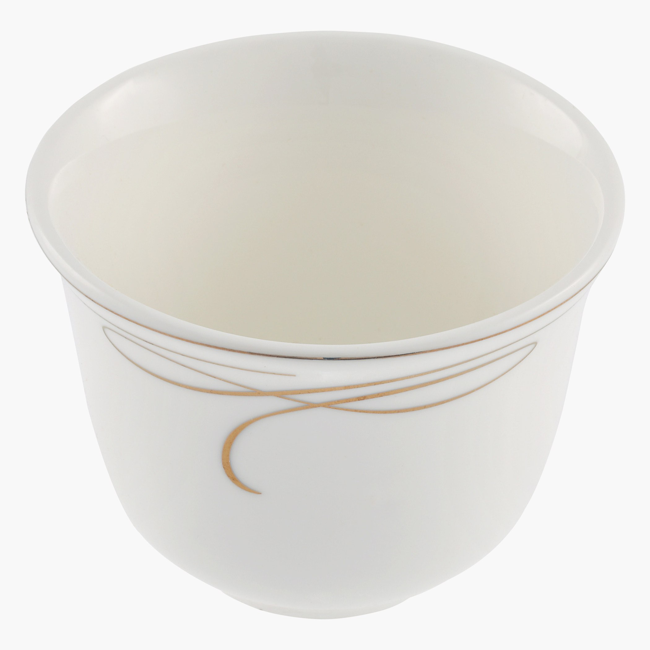 طقم فناجين قهوة من فاليري - 12 قطعة-hbxhomeware-diningandtabletop-coffeeandteasets-image-3
