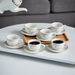 Valerie 12-Piece Cup and Saucer Set-Coffee and Tea Sets-thumbnailMobile-1
