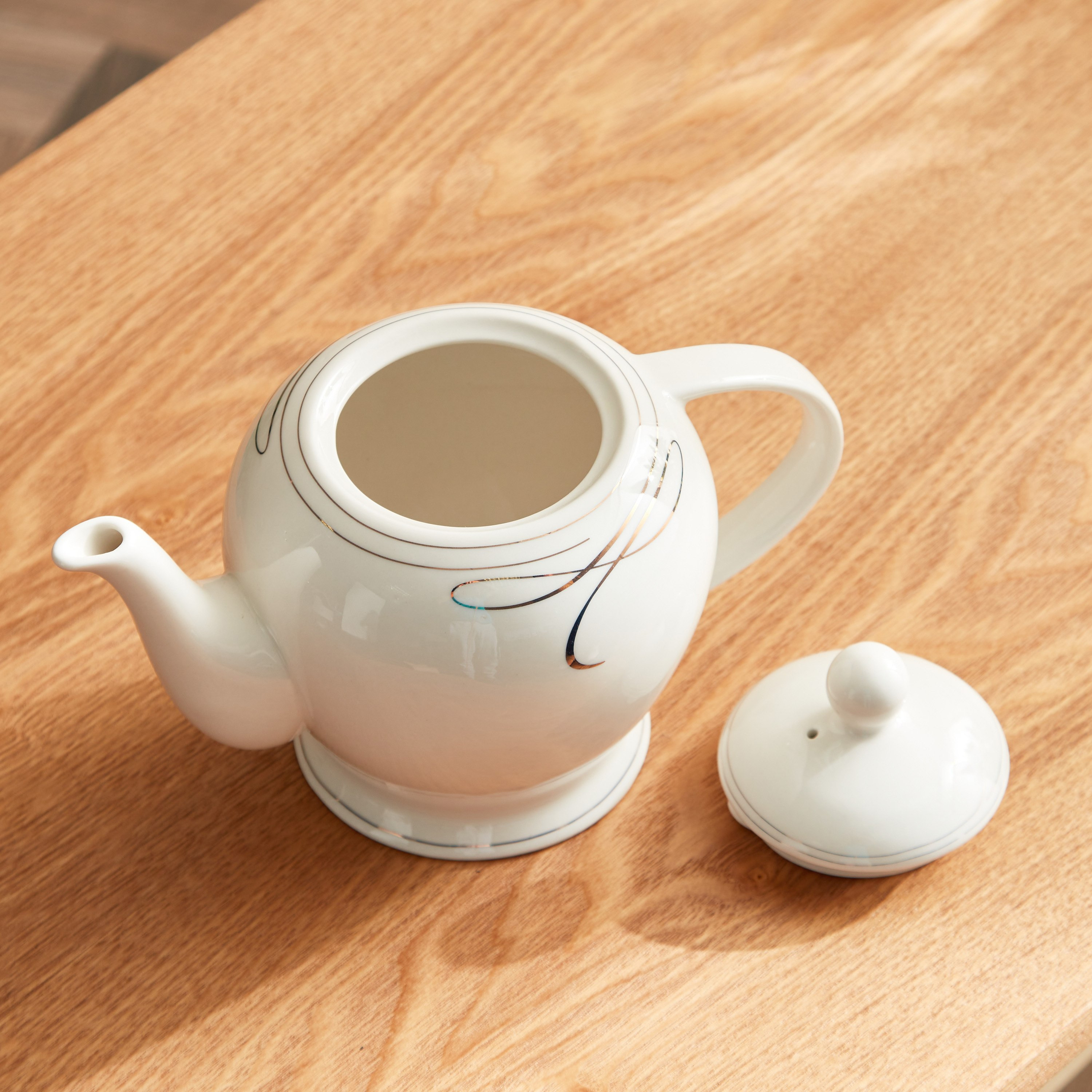 Valerie Teapot-hbxhomeware-diningandtabletop-coffeeandteasets-image-2