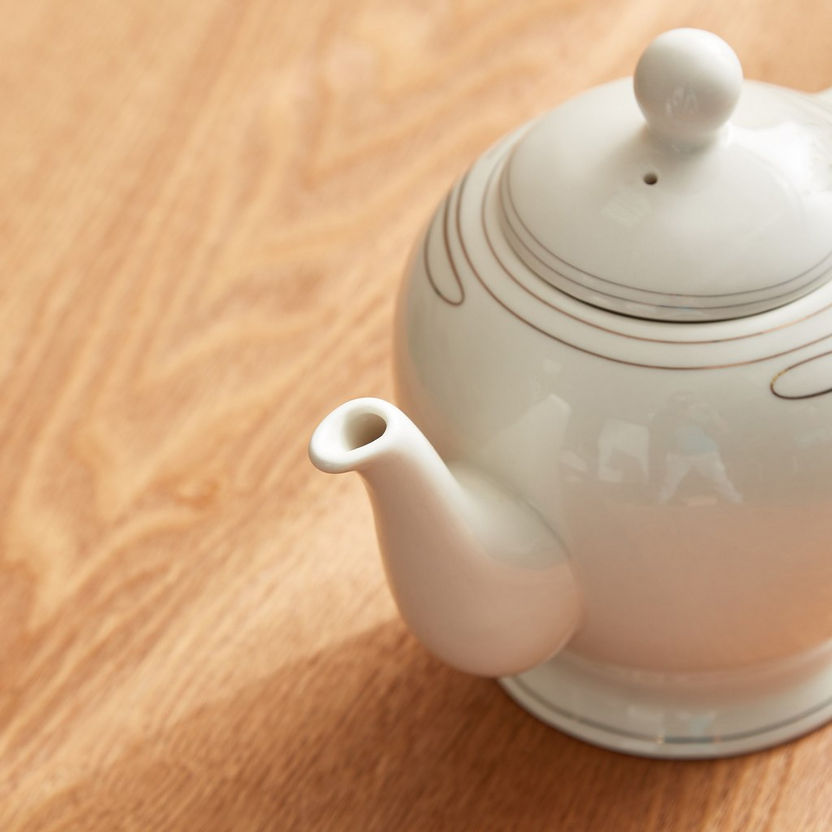Valerie Teapot-Coffee and Tea Sets-image-2