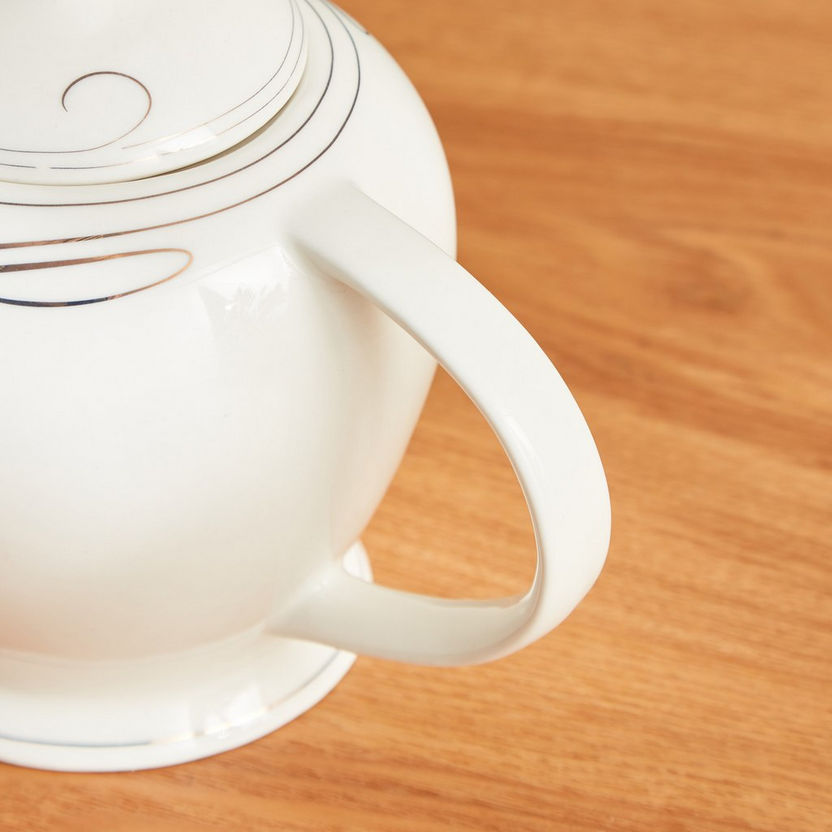 Valerie Teapot-Coffee and Tea Sets-image-3