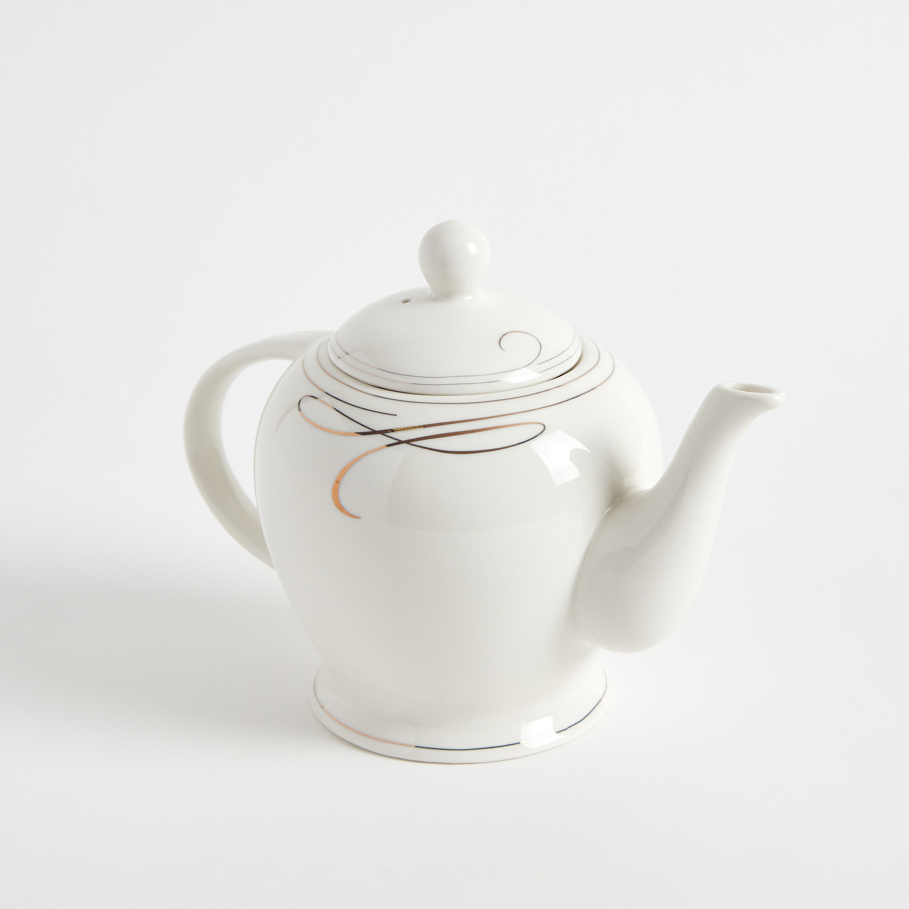 Valerie Teapot-hbxhomeware-diningandtabletop-coffeeandteasets-image-6