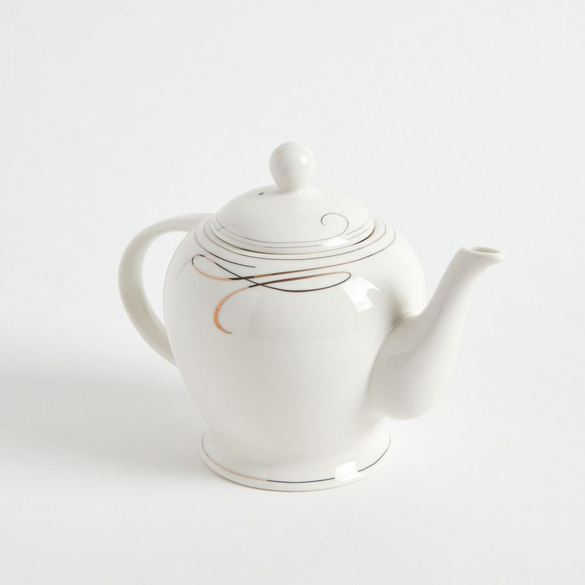 Valerie Teapot-Coffee and Tea Sets-image-5