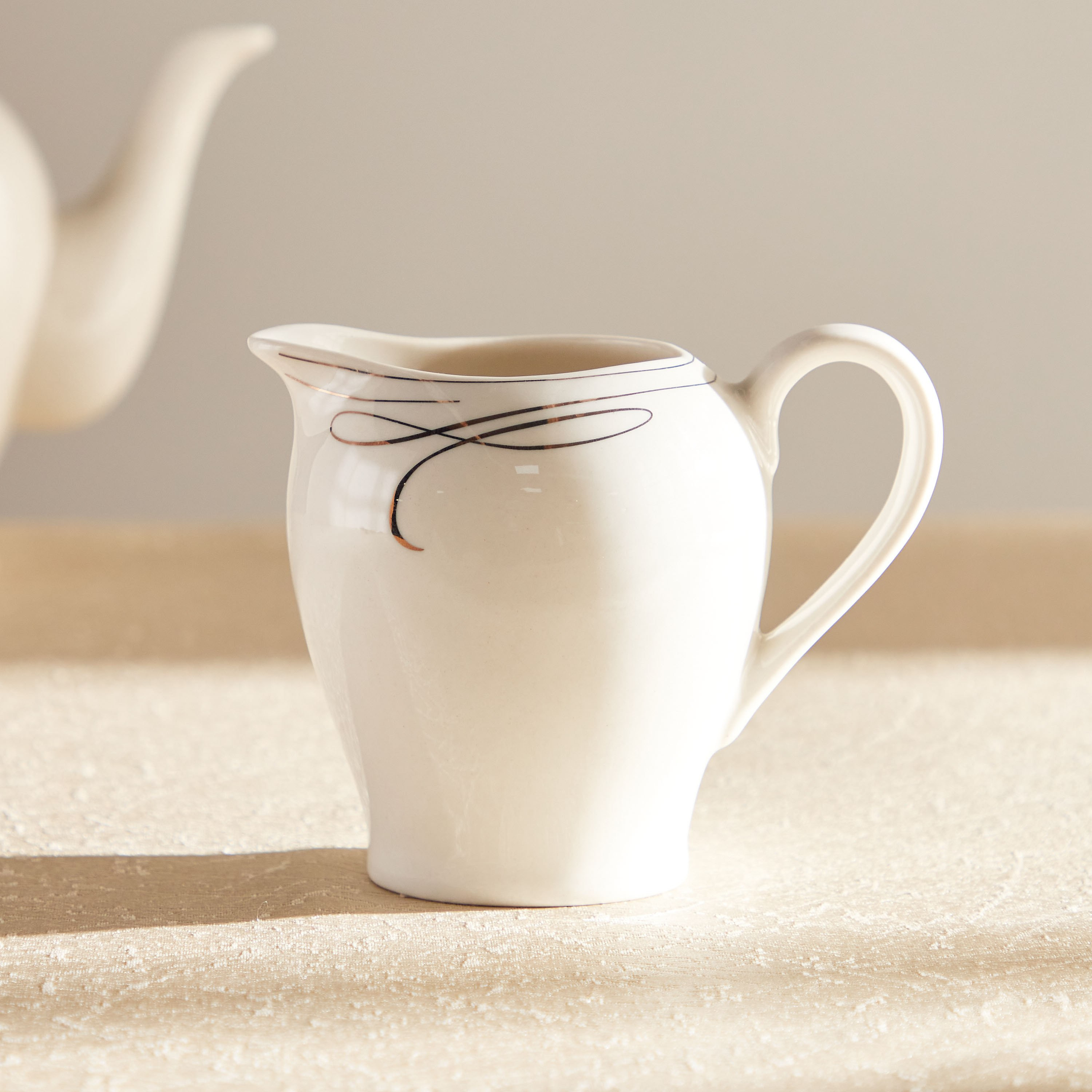 وعاء حليب من فاليري-hbxhomeware-diningandtabletop-coffeeandteasets-image-1
