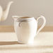 Valerie Milk Pot-Coffee and Tea Sets-thumbnailMobile-0