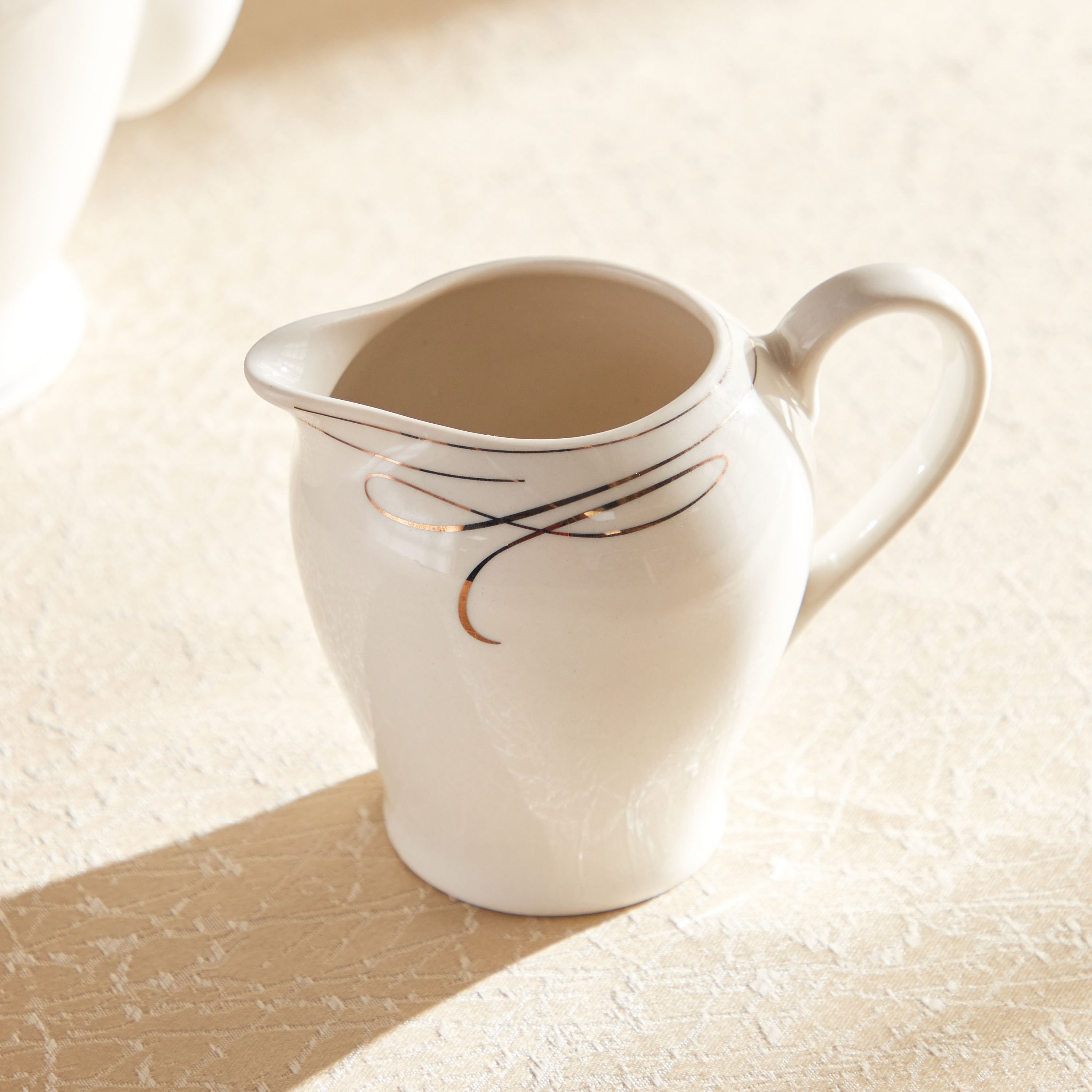 وعاء حليب من فاليري-hbxhomeware-diningandtabletop-coffeeandteasets-image-2
