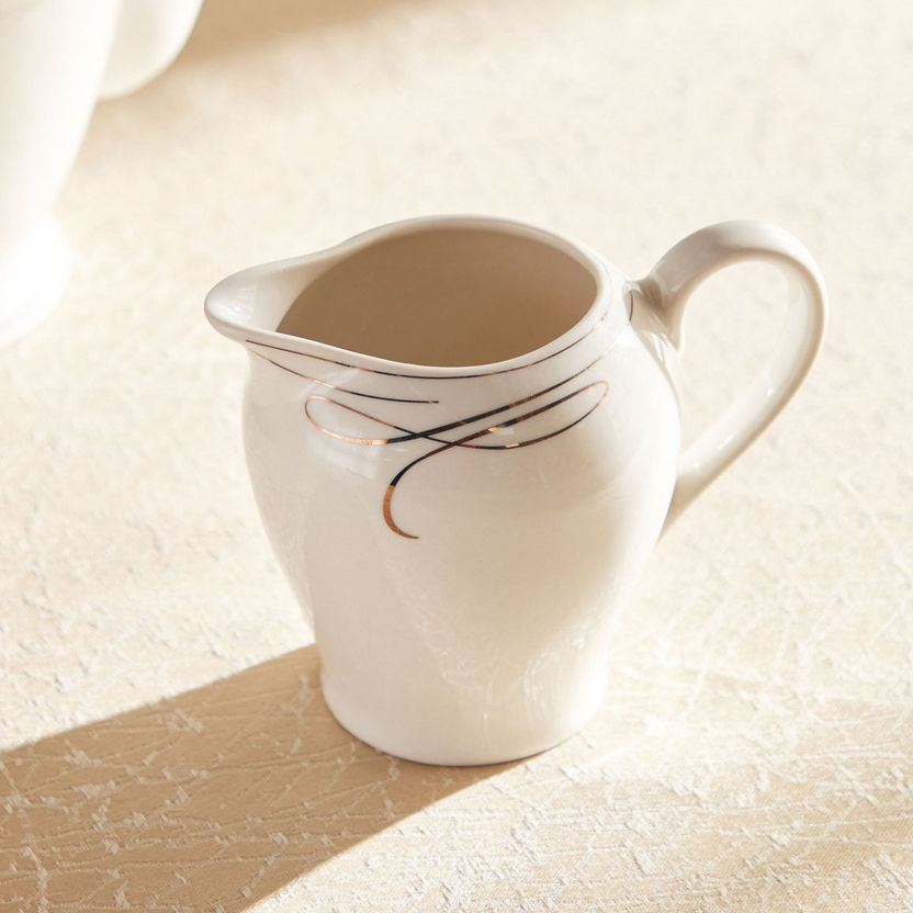 Valerie Milk Pot-Coffee and Tea Sets-image-1