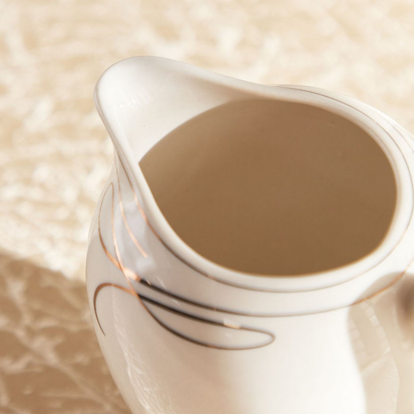 Valerie Milk Pot-Coffee and Tea Sets-image-2
