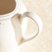 Valerie Milk Pot-Coffee and Tea Sets-thumbnail-3