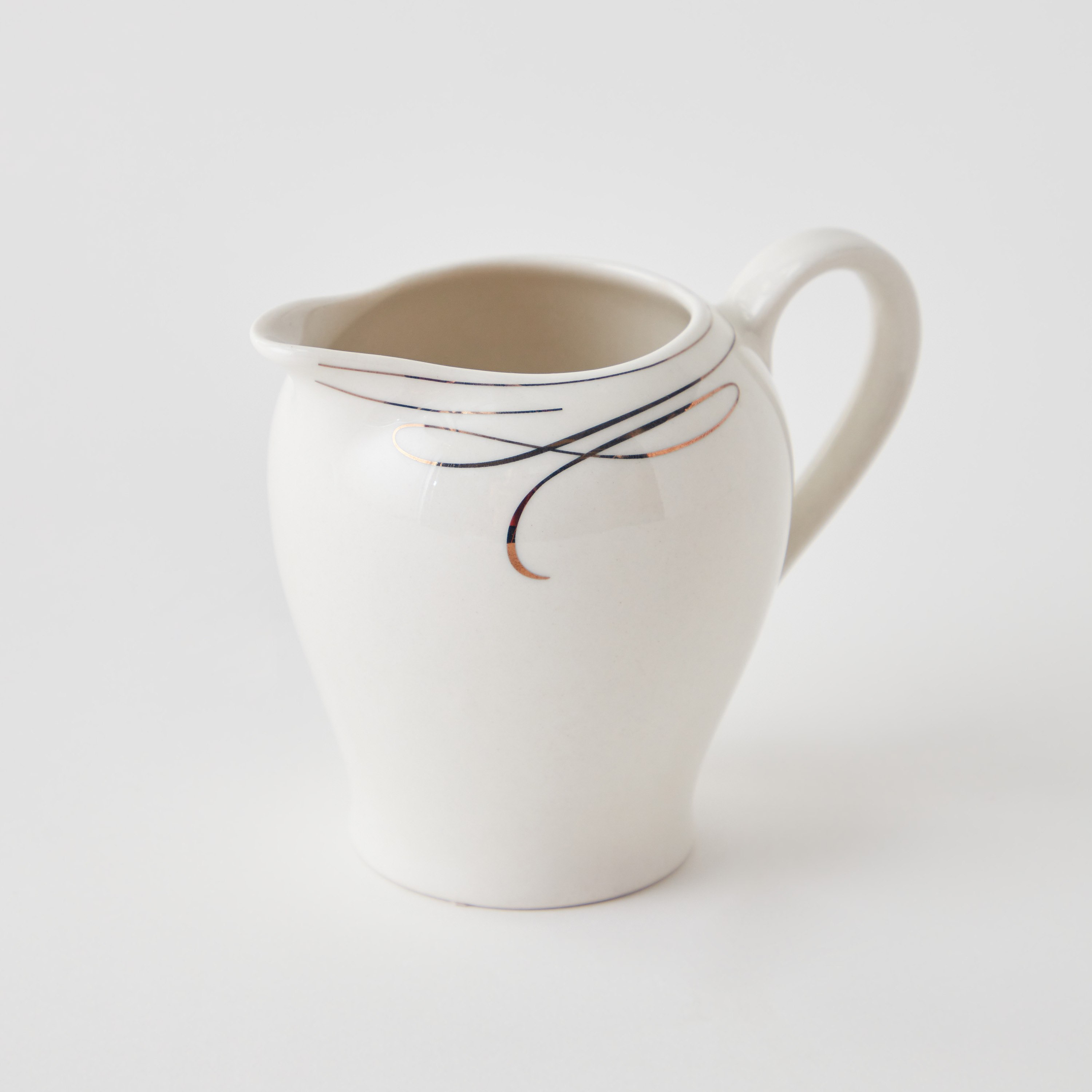 وعاء حليب من فاليري-hbxhomeware-diningandtabletop-coffeeandteasets-image-6