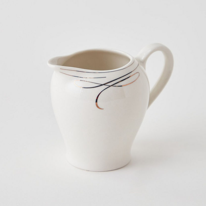 Valerie Milk Pot-Coffee and Tea Sets-image-5