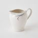 Valerie Milk Pot-Coffee and Tea Sets-thumbnail-5