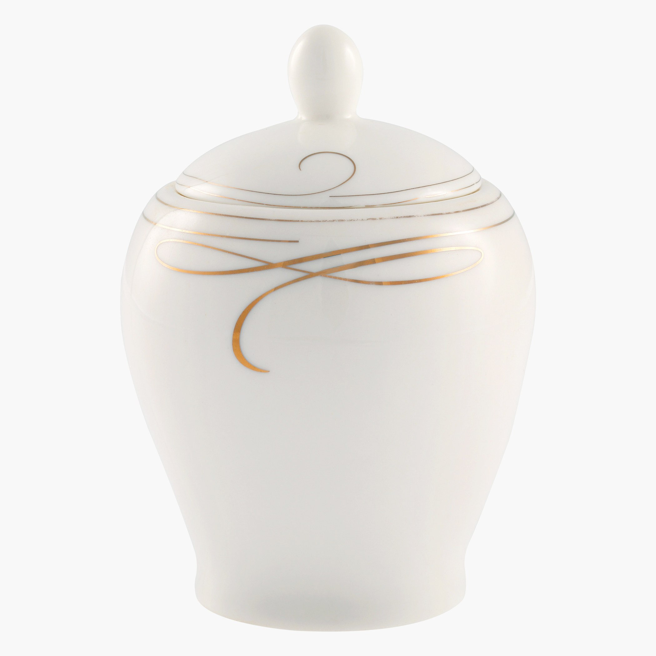 Valerie Sugar Pot-hbxhomeware-diningandtabletop-coffeeandteasets-image-1