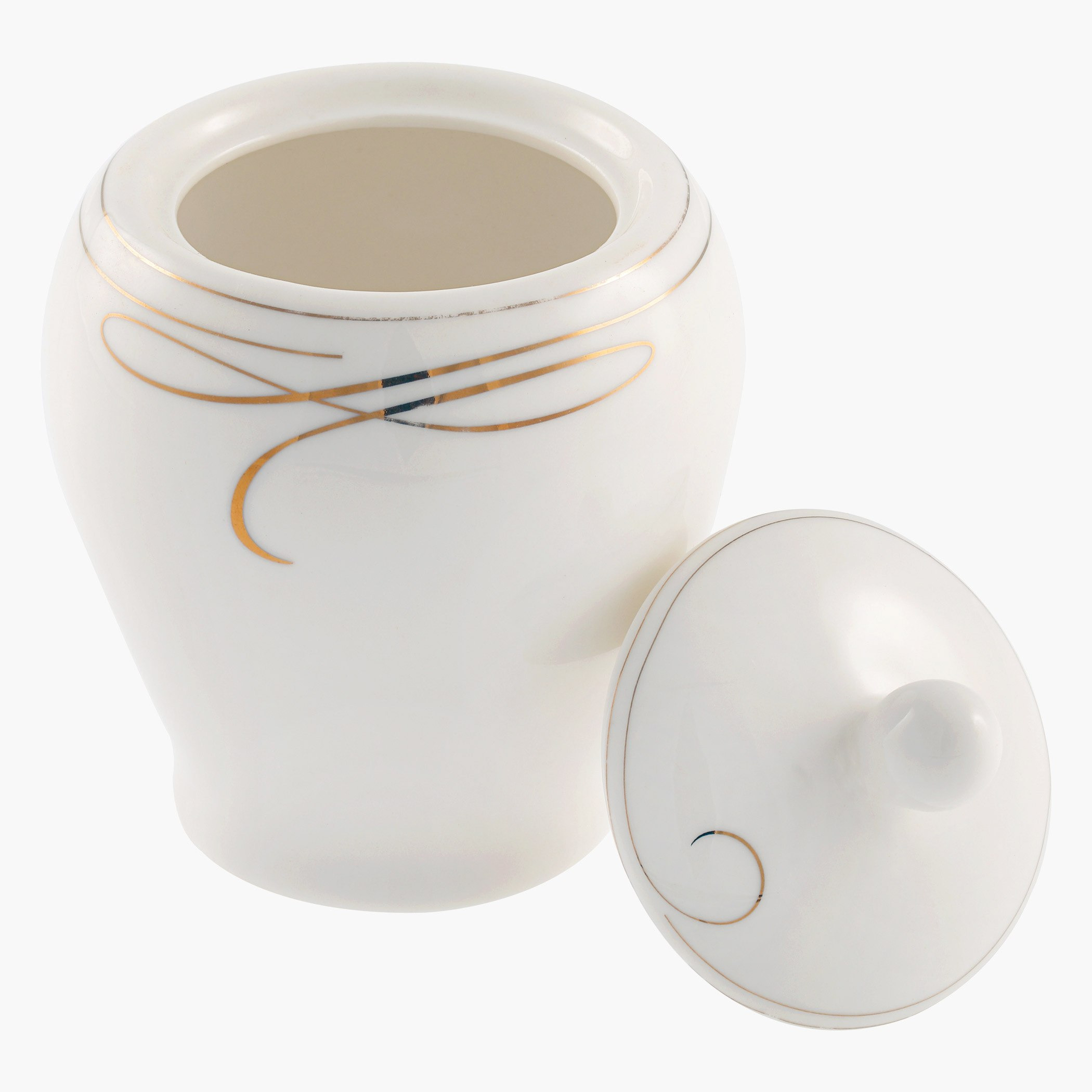 Valerie Sugar Pot-hbxhomeware-diningandtabletop-coffeeandteasets-image-2