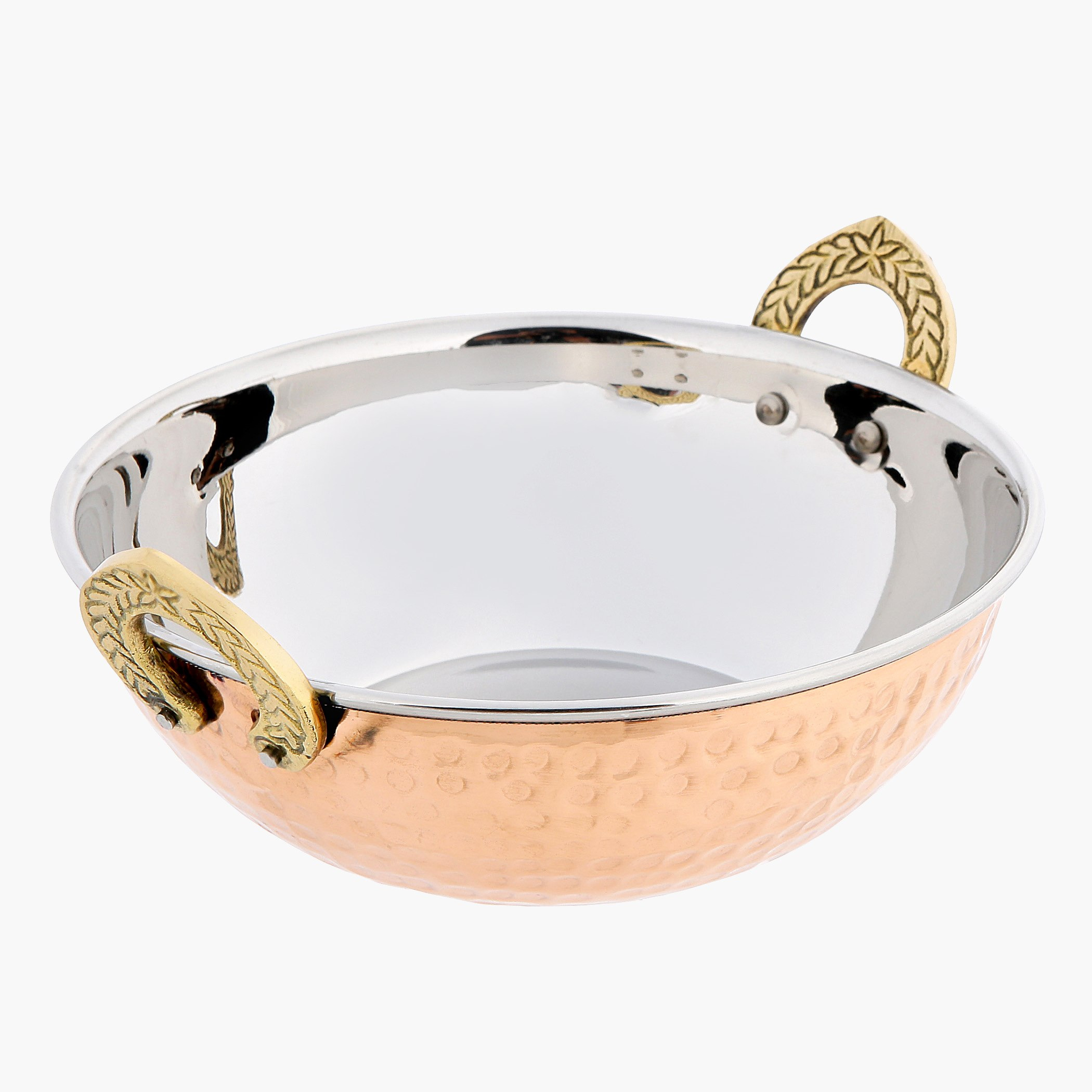 وعاء كاداي مستدير من إيسينس - 1200 مل-hbxdecorandfurnishings-tabletop-serveware-image-2