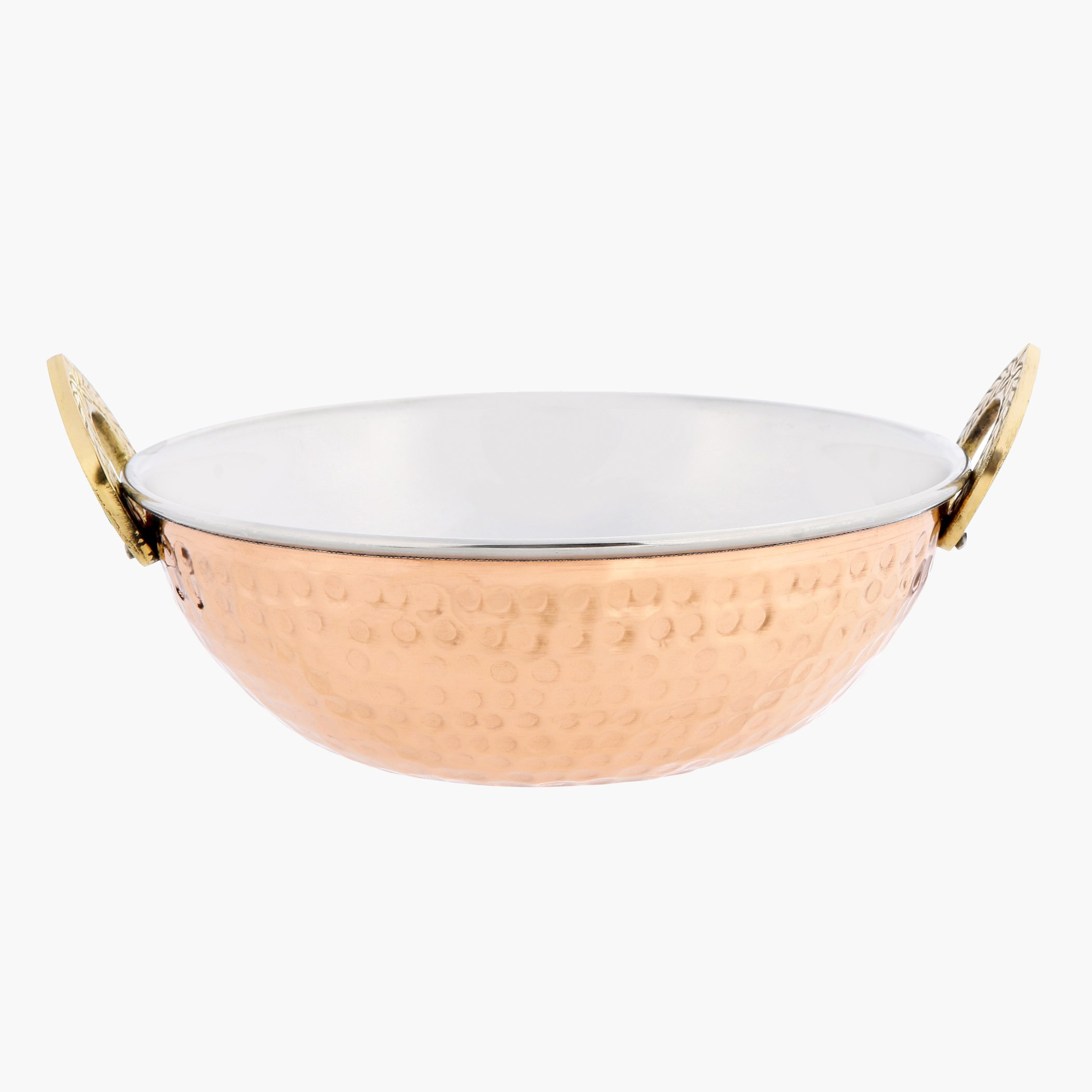 وعاء كاداي مستدير من إيسينس - 1100 مل-hbxdecorandfurnishings-tabletop-serveware-image-1