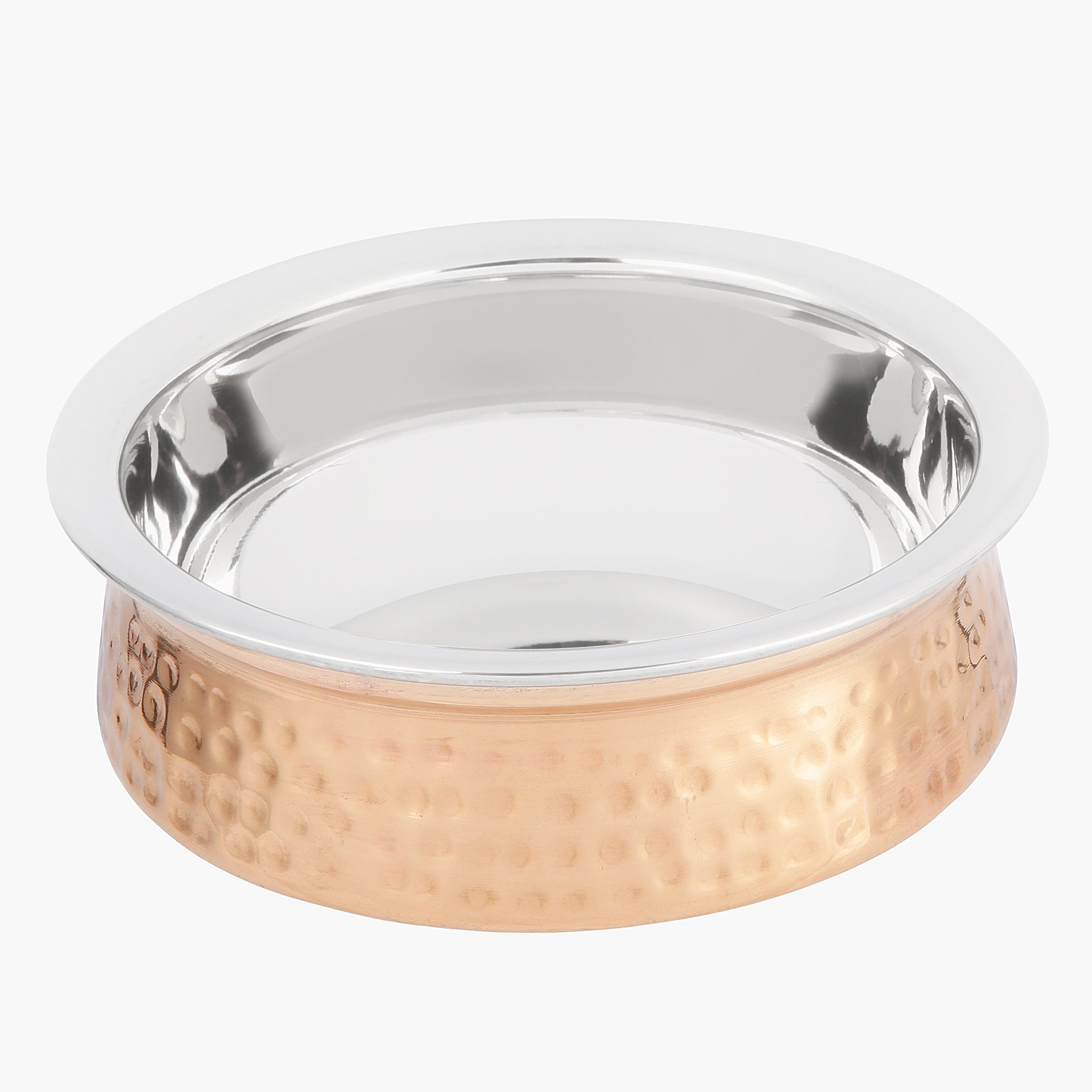وعاء هاندي بقاعدة مسطحة من إيسينس- 500 مل-hbxdecorandfurnishings-tabletop-serveware-image-2