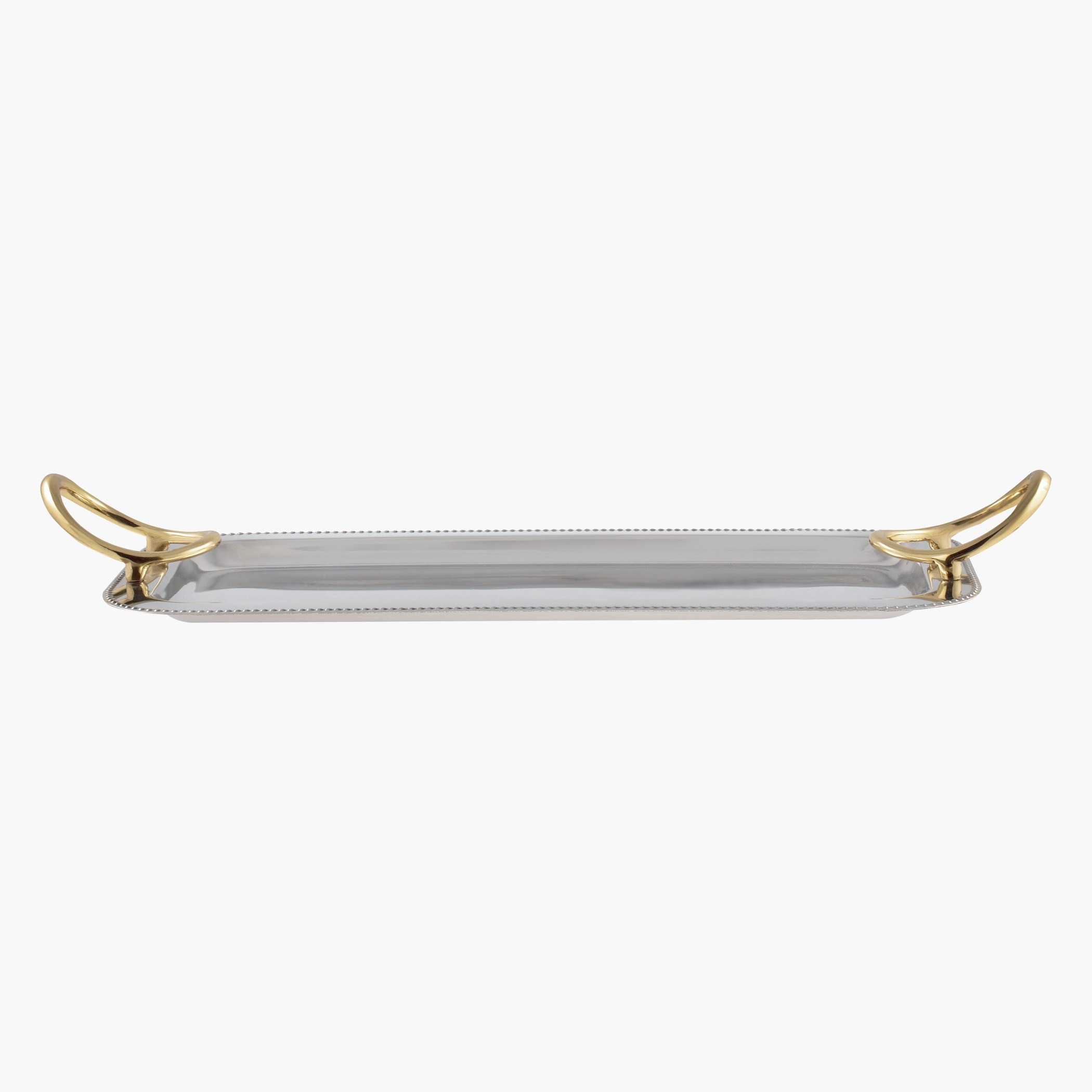 صينية مستطيلة مع مقابض إيسينس - 56 سم-hbxhomeware-hbxkitchen-image-2