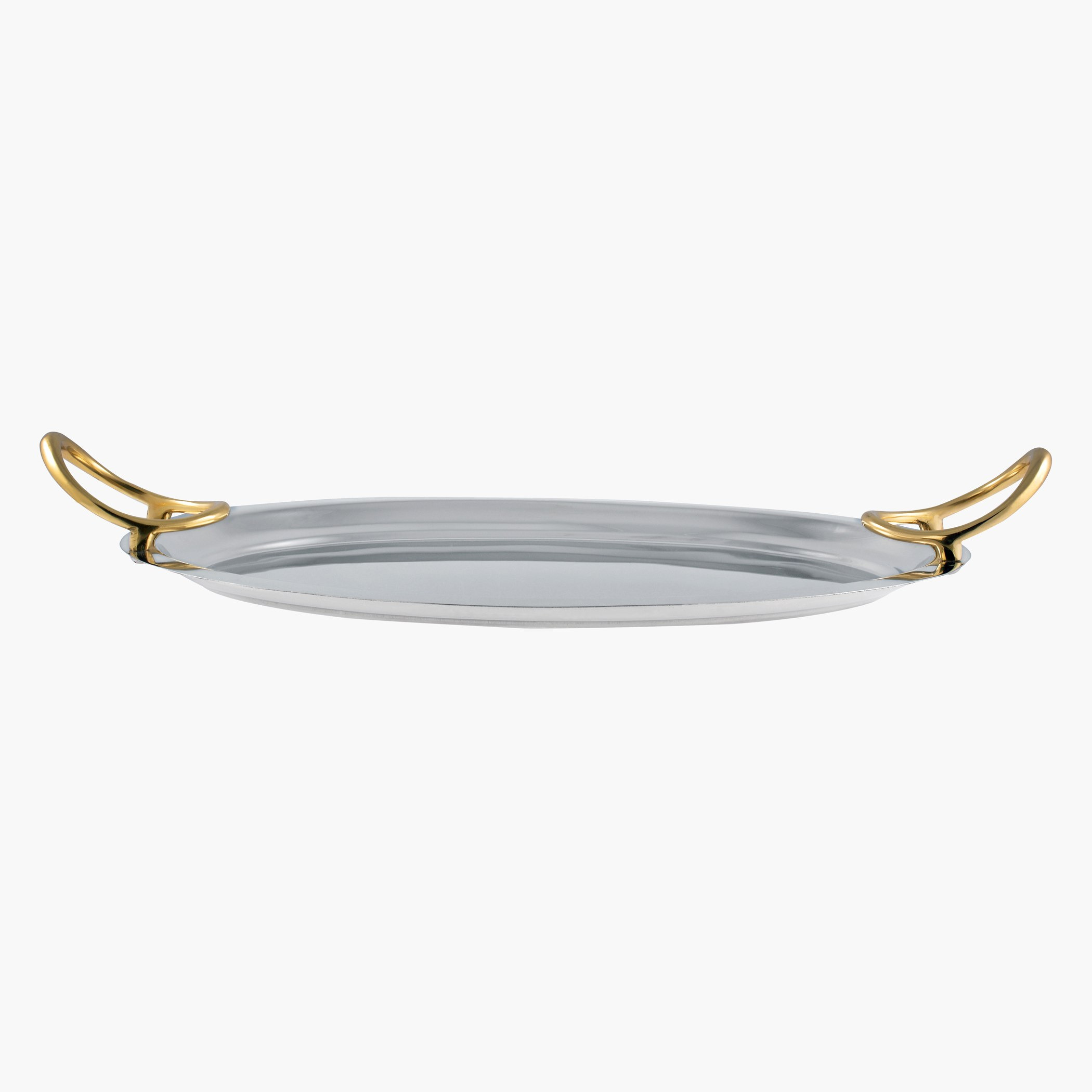 صينية بيضاوية مع مقابض إيسينس - 51 سم-hbxhomeware-hbxkitchen-image-2