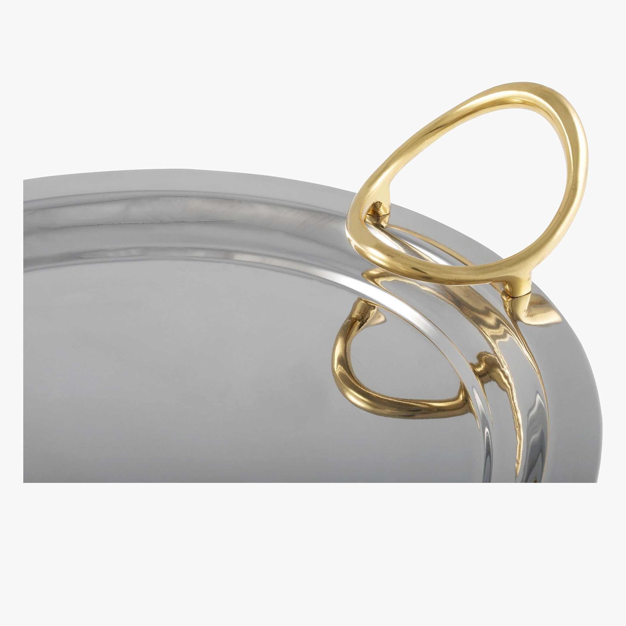 صينية بيضاوية مع مقابض إيسينس - 51 سم-hbxhomeware-hbxkitchen-image-3