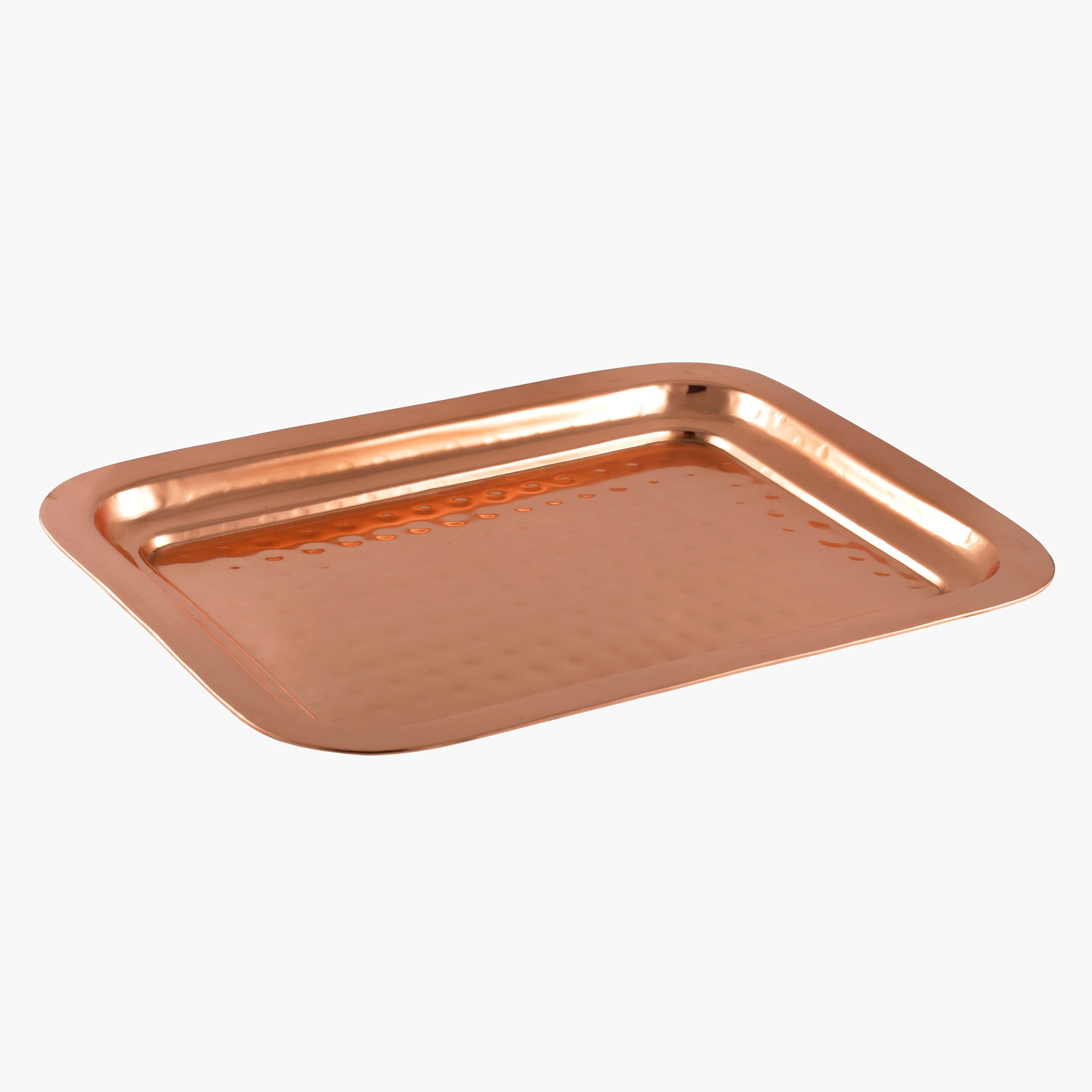 صينية تقديم مستطيلة من إيسينس - 29 سم-hbxhomeware-hbxkitchen-image-1