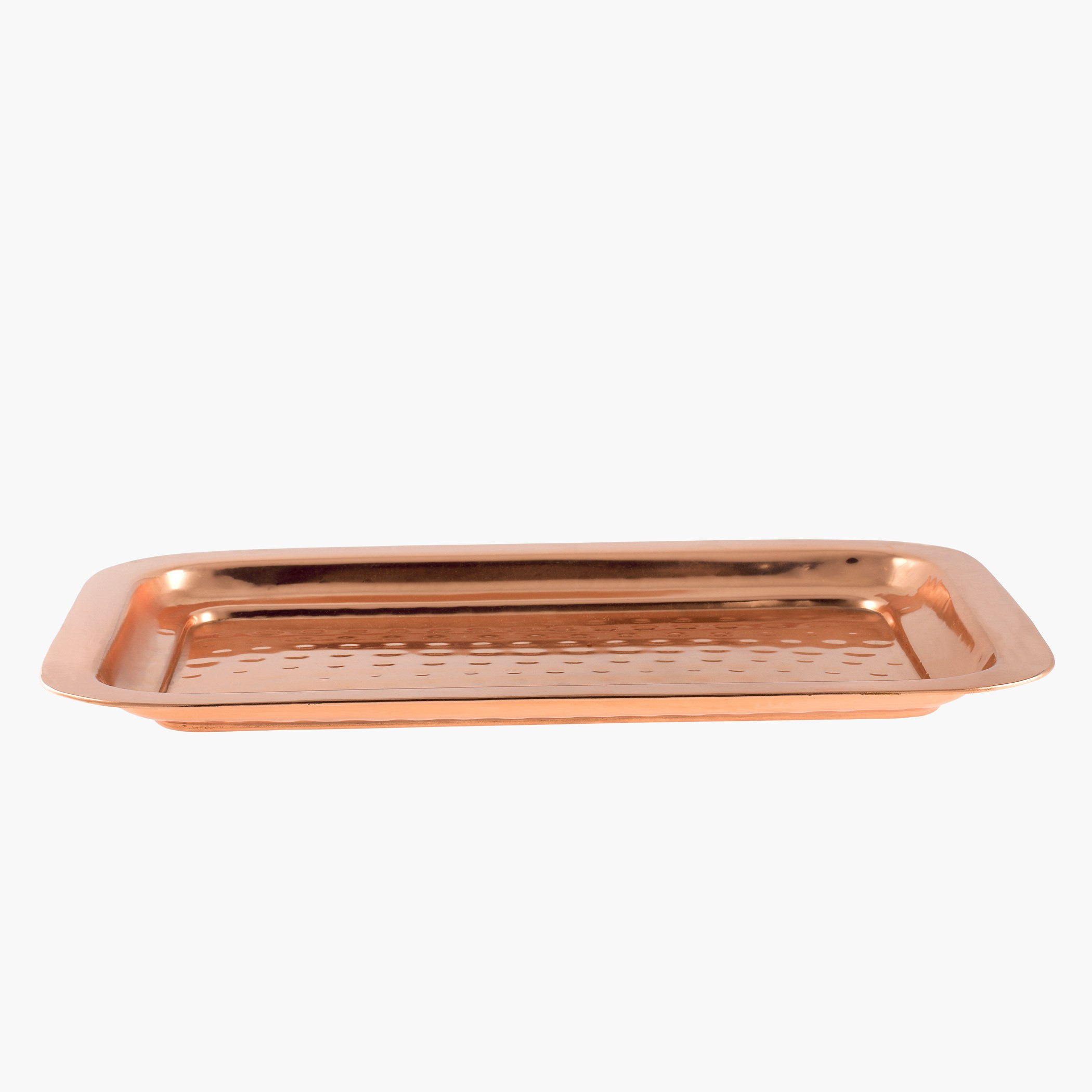 صينية تقديم مستطيلة من إيسينس - 29 سم-hbxhomeware-hbxkitchen-image-2