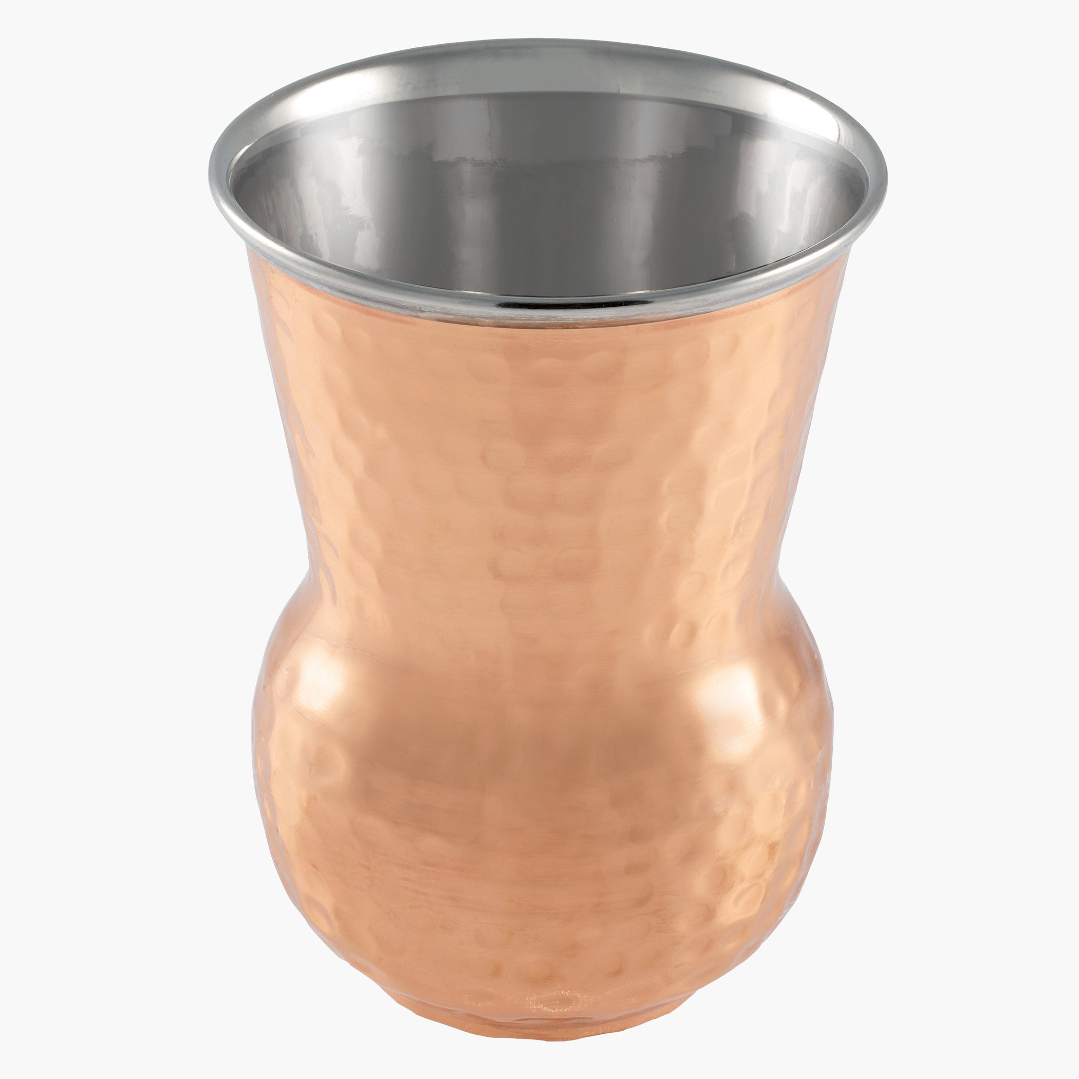 كوب من إيسينس - 400 مل-hbxdecorandfurnishings-tabletop-serveware-image-1