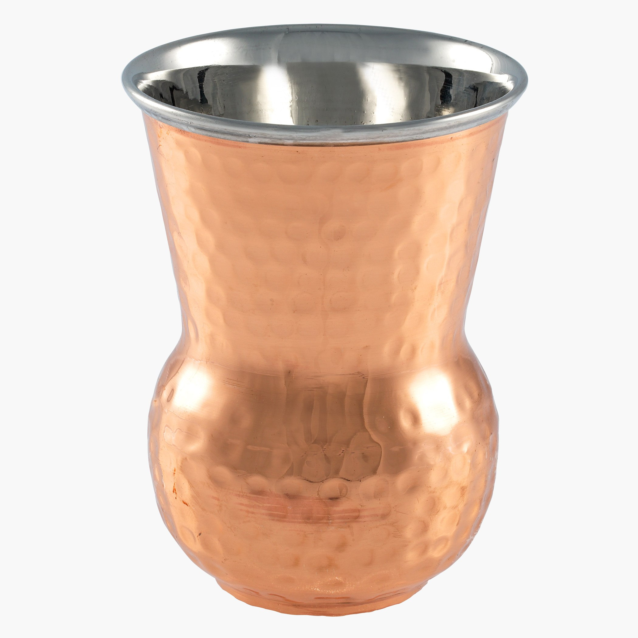 كوب من إيسينس - 400 مل-hbxdecorandfurnishings-tabletop-serveware-image-2