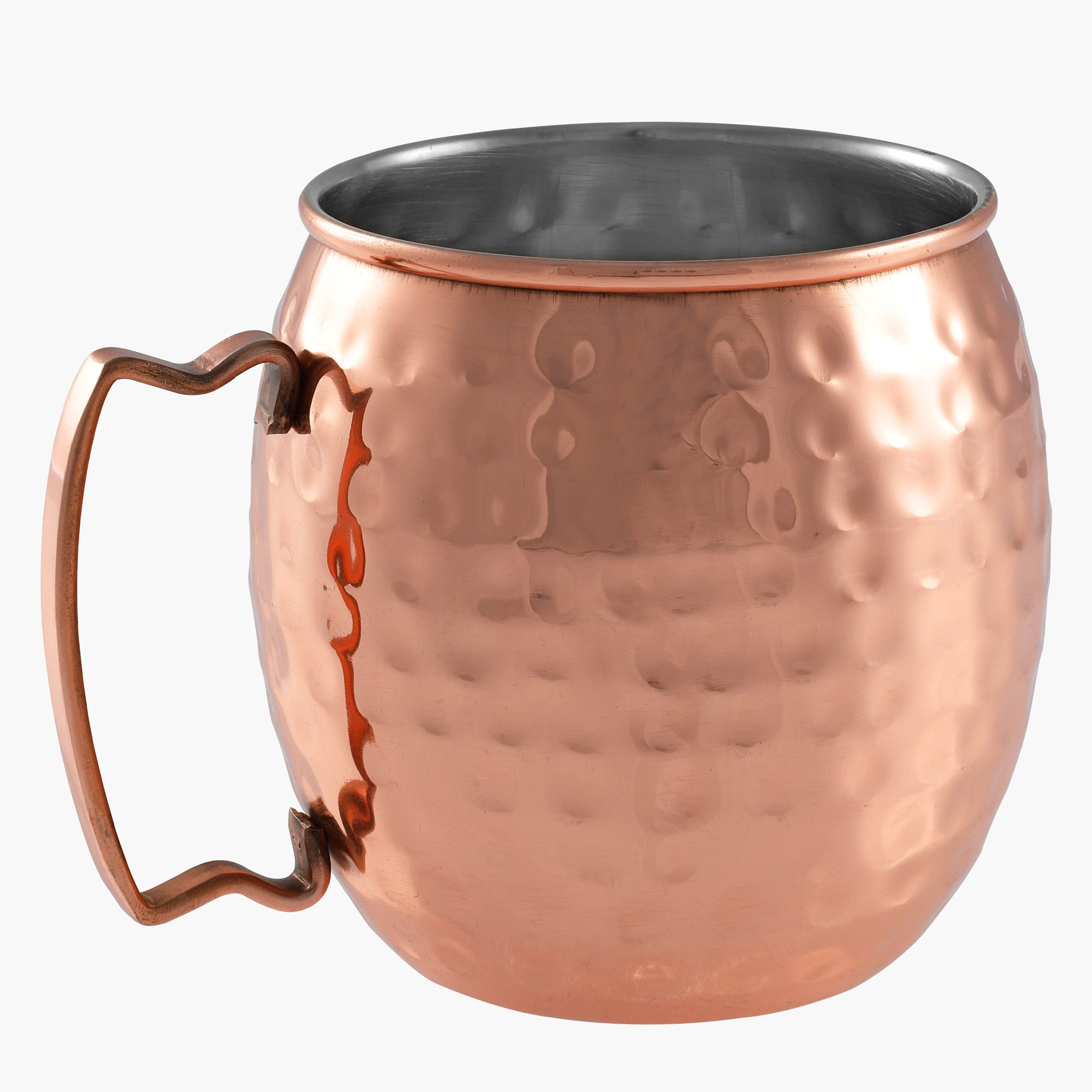 قدح موسكو ميول من إيسينس - 360 مل-hbxdecorandfurnishings-tabletop-serveware-image-1