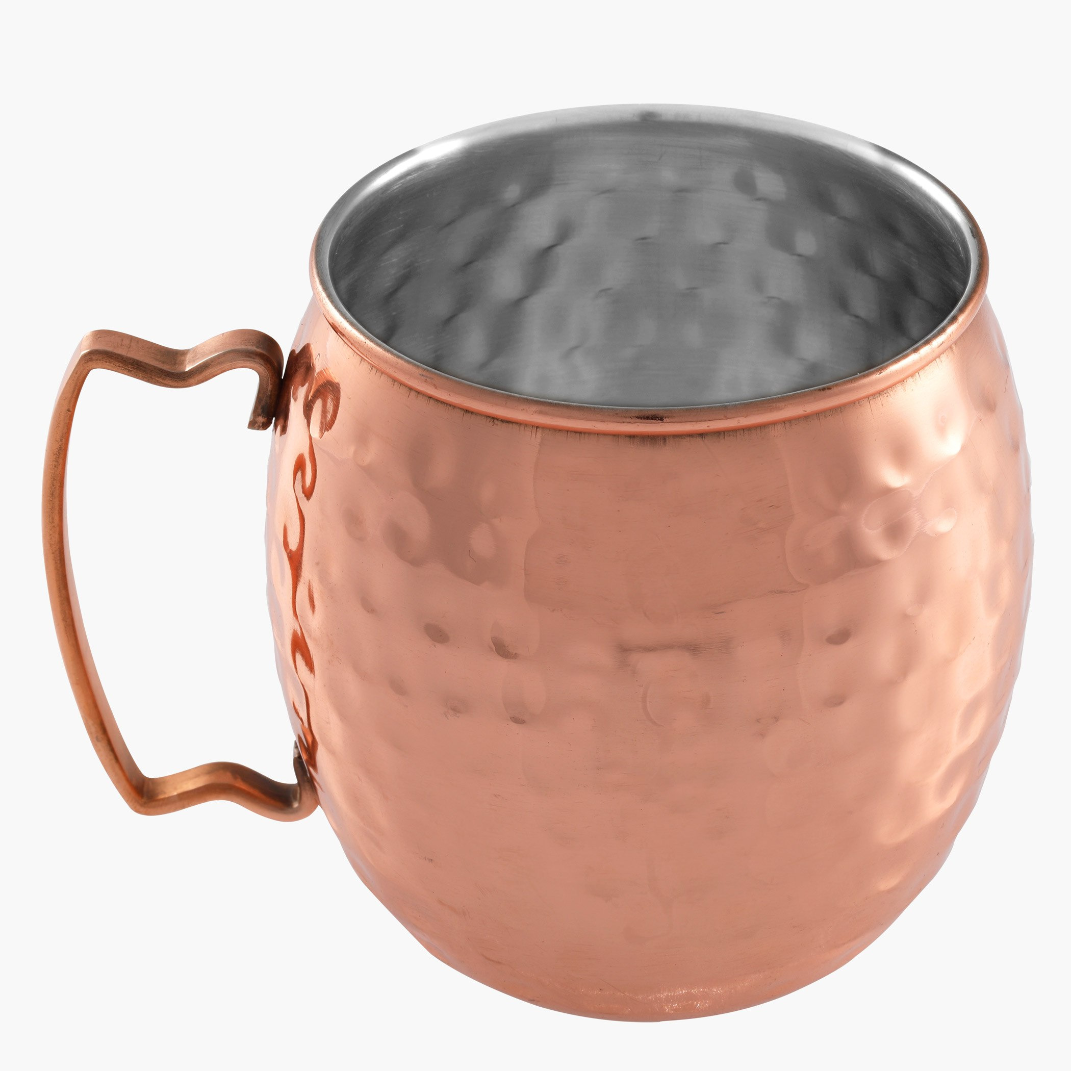 قدح موسكو ميول من إيسينس - 360 مل-hbxdecorandfurnishings-tabletop-serveware-image-2