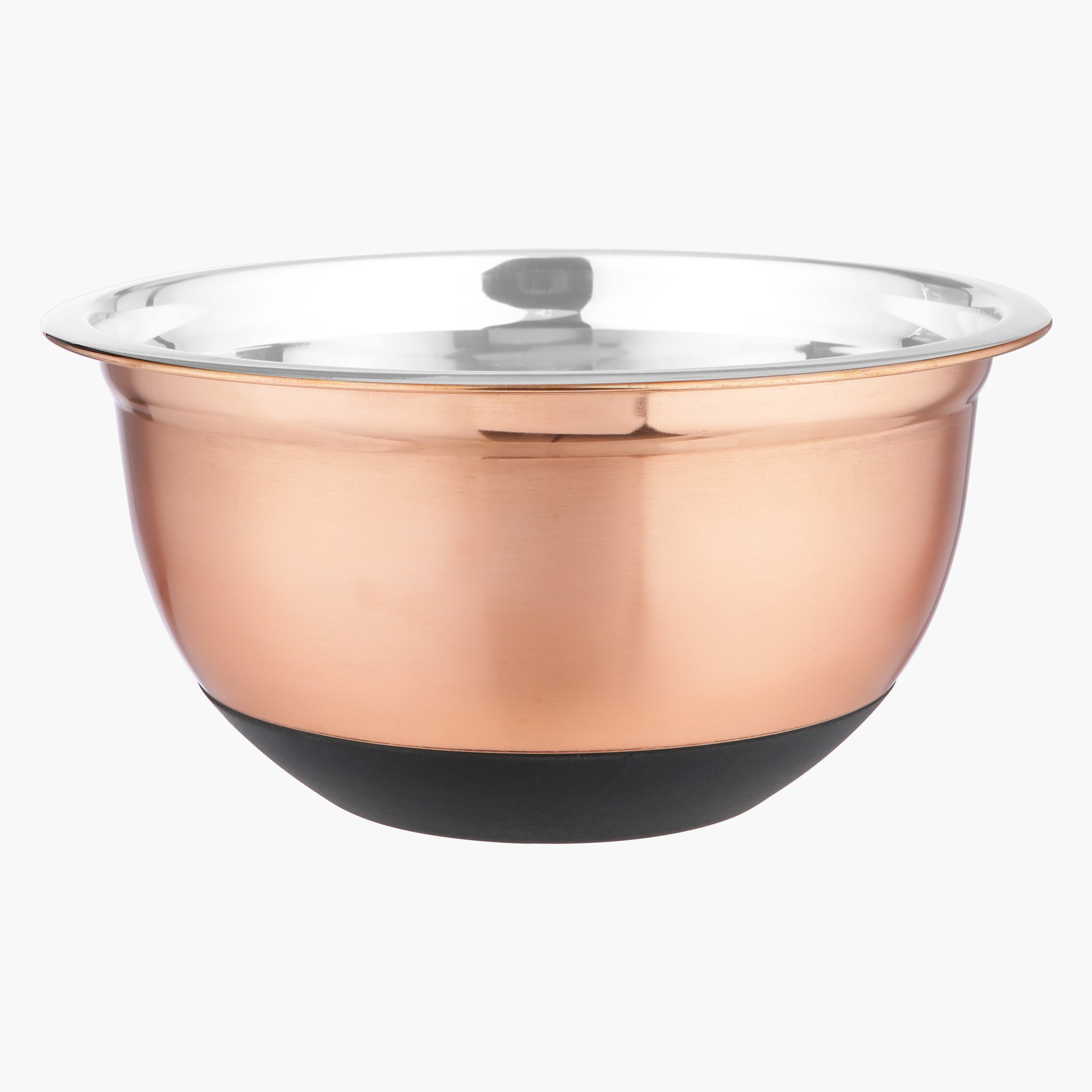 وعاء خلط من إيسينس - 16 سم-hbxdecorandfurnishings-tabletop-serveware-image-1