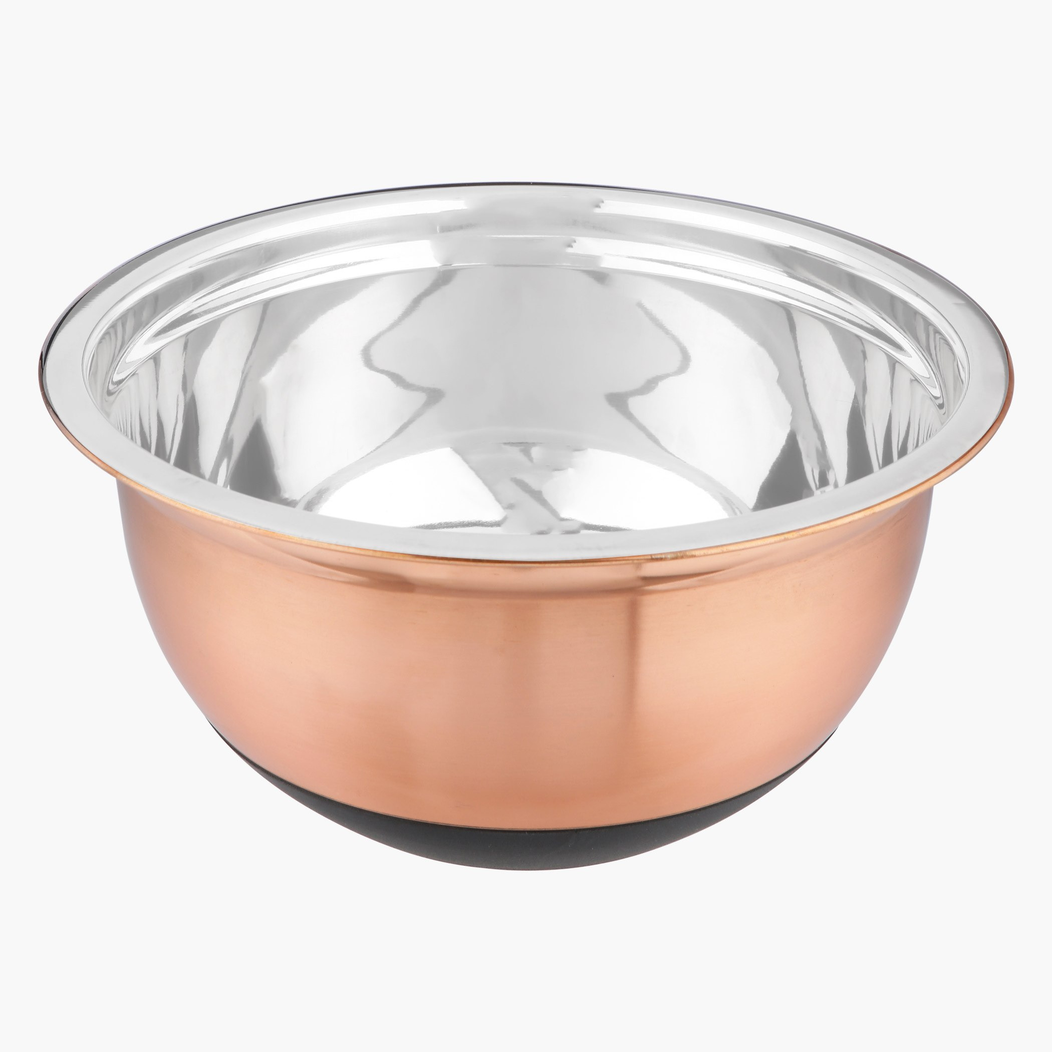 وعاء خلط من إيسينس - 16 سم-hbxdecorandfurnishings-tabletop-serveware-image-2