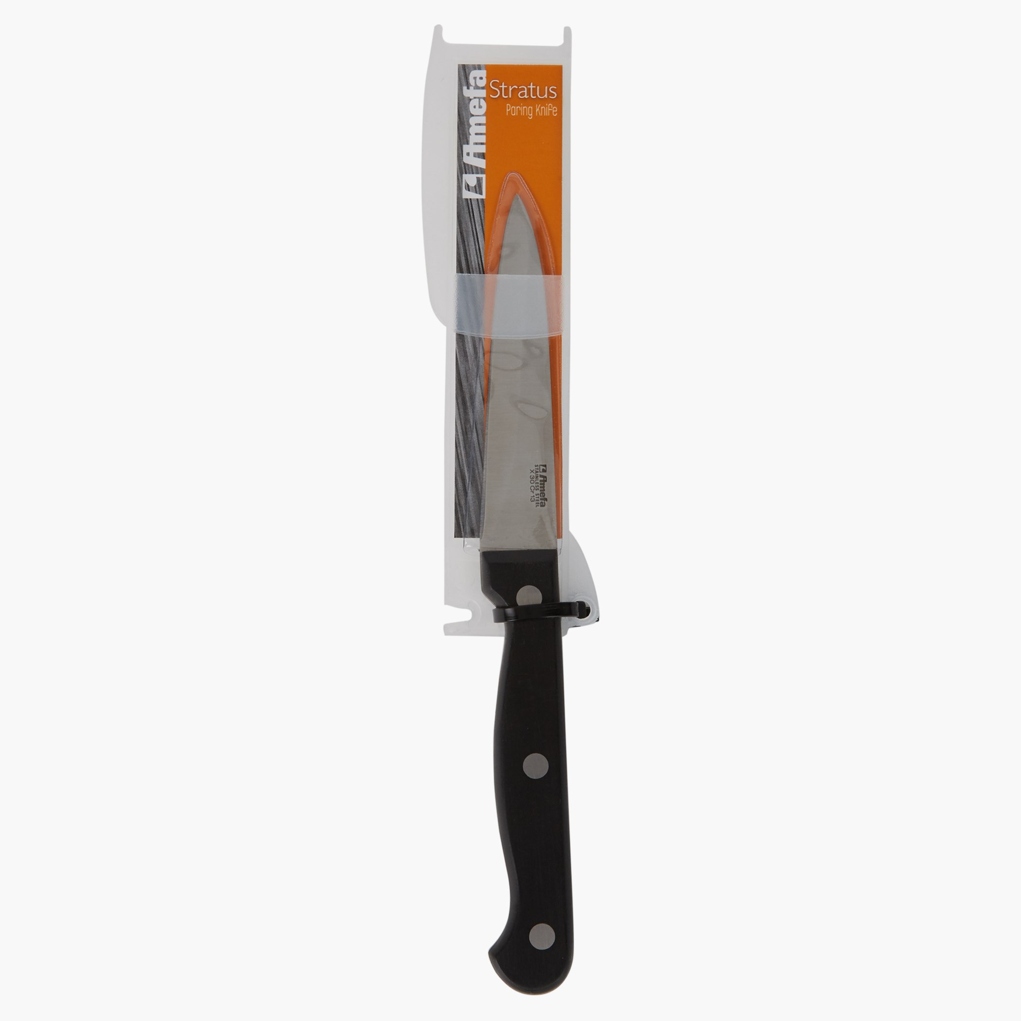 ورق ستراتوس من أميفا-hbxhomeware-hbxkitchen-image-2