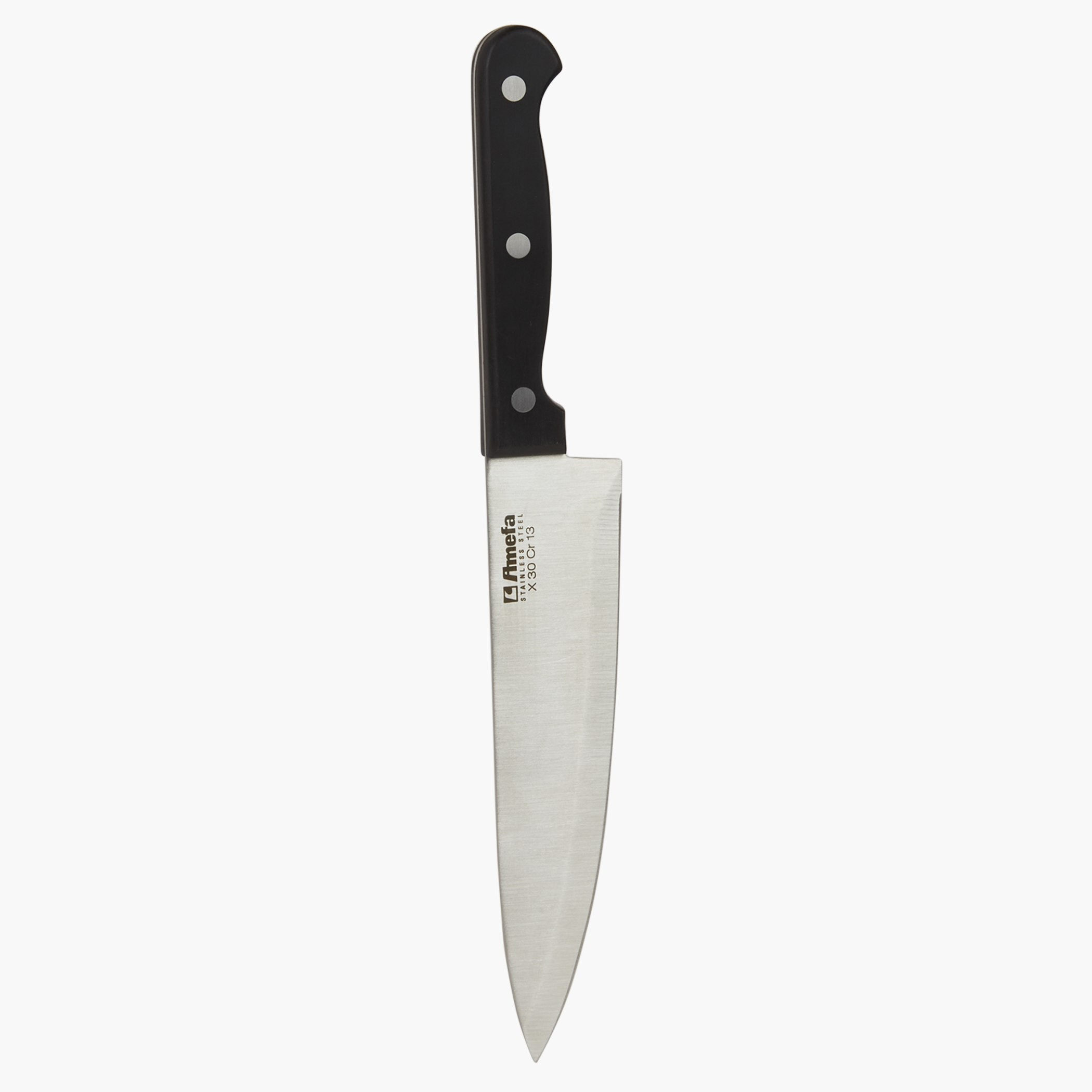 سكين ستراتوس للطهي من أميفا-hbxhomeware-hbxkitchen-image-1