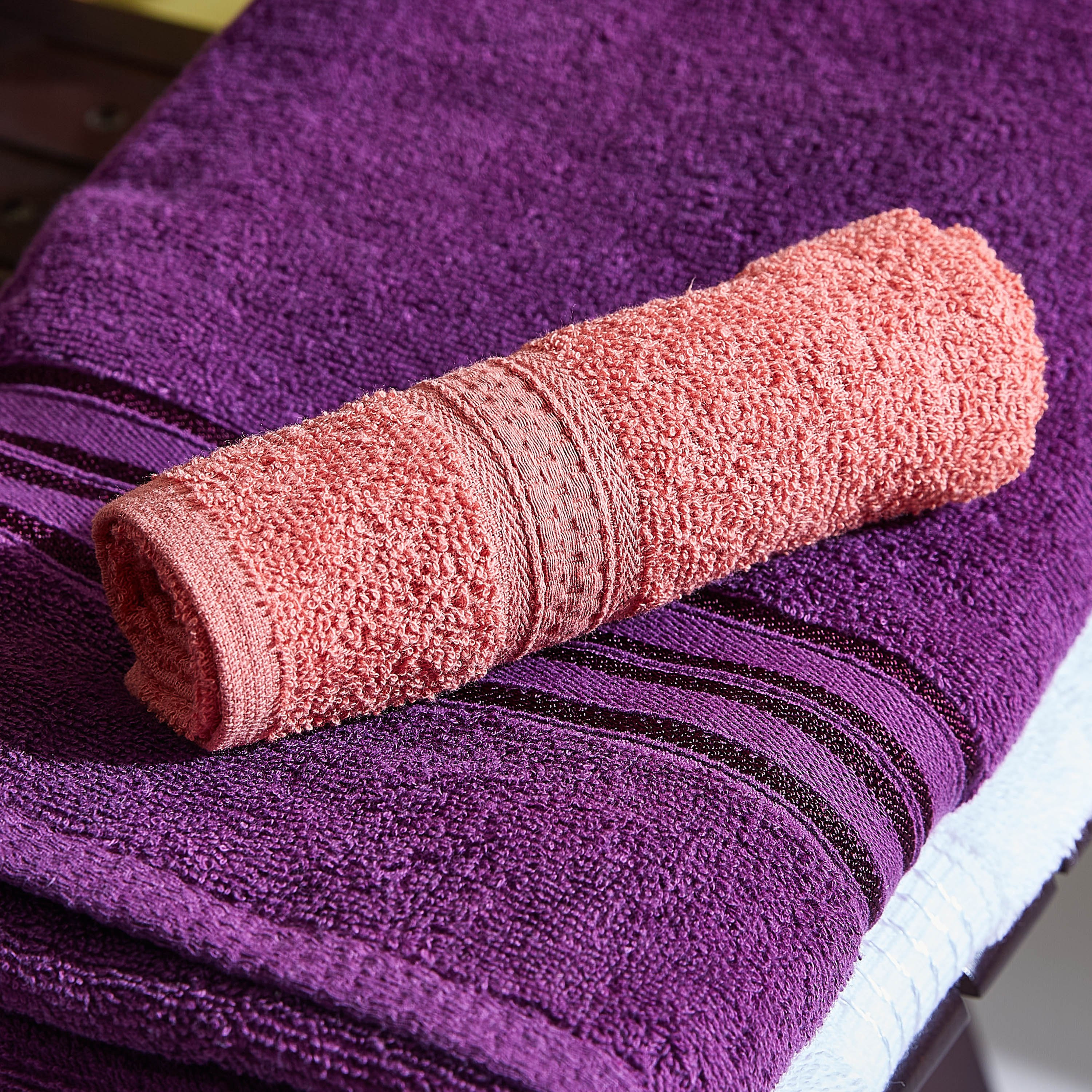 منشفة ضيوف من أوستن - 30x50 سم-hbxbathroom-bathroomtextiles-image-2