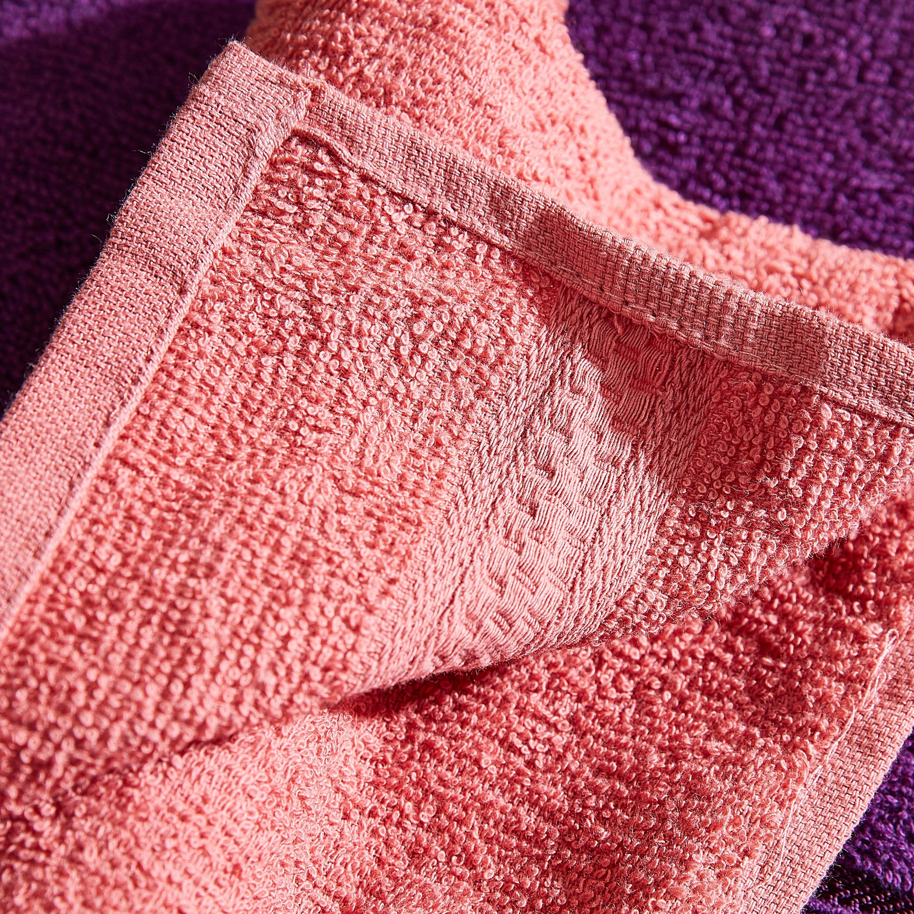 منشفة ضيوف من أوستن - 30x50 سم-hbxbathroom-bathroomtextiles-image-3